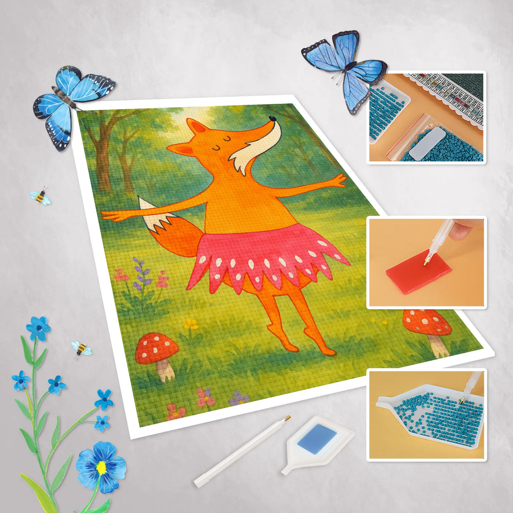 Diamond Painting Fuchs Ballerina Design Diamond Painting, DIY Diamond Painting, DIY Strass Bild, Diamond Painting Muster, Diamant Bild, Diamond Painting Klassisch, Diamond Painting Für Kinder, Diamond Painting Werkzeuge, Diamond Painting Partial Drill, Diamond Painting Porträt, Diamond Painting Für Erwachsene, Diamond Painting Schablone, Diamond Painting Deko, Diamond Painting Pinzette, Diamond Painting Zubehör, Diamond Painting Motive, Diamond Painting Tablett, Diamond Painting Profi Set, Diamond Painting Puzzle, Diamant Mosaik, Diamond Painting Schlüsselanhänger, Diamond Painting Leinwand, Diamond Painting Geschenkidee, Diamant Stickerei, Diamond Painting Full Drill, Diamond Painting Landschaft, Diamond Art, Diamond Painting Rundbohrer, Diamond Painting Blumen, Diamond Painting Modern, Diamond Painting Kit, Rhinestone Painting, 5D Diamant Malerei, Kristallbild, Diamond Painting Quadratbohrer, Diamond Painting Tray, Diamond Painting Set, Diamond Painting Bohrer, Strass Malerei, Diamond Painting Tiere, Diamond Painting Anfänger Set, Diamant Malerei, Fuchs, Ballett, Ballerina, Tanzen, Einladung, Füchse, Fuchs Spruch, Füchsin, Geburtstag, Party, Tänzerin