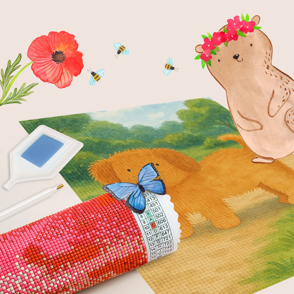 Diamond Painting Hund Flauschig Design Diamond Painting Anfänger Set, Diamond Painting Zubehör, Diamond Painting, Diamond Painting Geschenkidee, Diamant Malerei, Diamond Painting Tiere, Rhinestone Painting, Diamond Painting Tablett, Diamond Painting Full Drill, Diamond Painting Bohrer, Diamond Painting Deko, Diamond Painting Pinzette, Diamond Painting Kit, Diamant Bild, Diamond Painting Werkzeuge, Diamond Painting Rundbohrer, Kristallbild, Diamond Painting Tray, Diamond Painting Profi Set, Diamond Painting Motive, Diamond Painting Landschaft, 5D Diamant Malerei, Diamond Painting Blumen, Diamond Painting Porträt, Strass Malerei, Diamond Painting Schablone, Diamond Painting Set, Diamond Painting Muster, Diamond Painting Puzzle, Diamond Art, Diamond Painting Partial Drill, Diamond Painting Schlüsselanhänger, Diamond Painting Modern, Diamond Painting Quadratbohrer, Diamond Painting Für Erwachsene, DIY Diamond Painting, Diamond Painting Klassisch, DIY Strass Bild, Diamant Mosaik, Diamond Painting Für Kinder, Diamond Painting Leinwand, Diamant Stickerei, Hund, Hundemotiv, Haustier, Hunderasse, Tierliebhaber, Hundebesitzer, Sprüche, Hundemama, Frauchen, Hundeliebe, Hunde