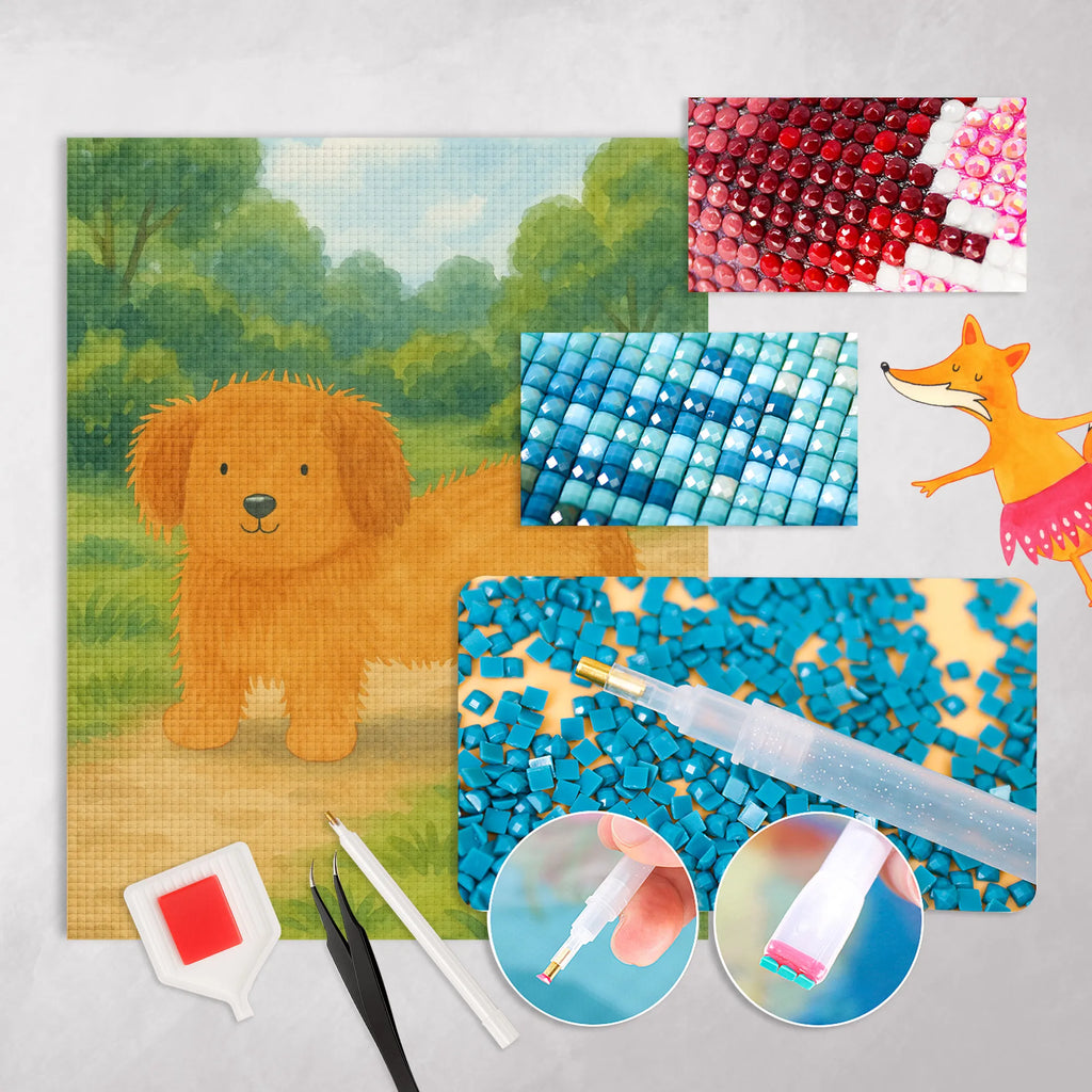 Diamond Painting Hund Flauschig Design Diamond Painting Anfänger Set, Diamond Painting Zubehör, Diamond Painting, Diamond Painting Geschenkidee, Diamant Malerei, Diamond Painting Tiere, Rhinestone Painting, Diamond Painting Tablett, Diamond Painting Full Drill, Diamond Painting Bohrer, Diamond Painting Deko, Diamond Painting Pinzette, Diamond Painting Kit, Diamant Bild, Diamond Painting Werkzeuge, Diamond Painting Rundbohrer, Kristallbild, Diamond Painting Tray, Diamond Painting Profi Set, Diamond Painting Motive, Diamond Painting Landschaft, 5D Diamant Malerei, Diamond Painting Blumen, Diamond Painting Porträt, Strass Malerei, Diamond Painting Schablone, Diamond Painting Set, Diamond Painting Muster, Diamond Painting Puzzle, Diamond Art, Diamond Painting Partial Drill, Diamond Painting Schlüsselanhänger, Diamond Painting Modern, Diamond Painting Quadratbohrer, Diamond Painting Für Erwachsene, DIY Diamond Painting, Diamond Painting Klassisch, DIY Strass Bild, Diamant Mosaik, Diamond Painting Für Kinder, Diamond Painting Leinwand, Diamant Stickerei, Hund, Hundemotiv, Haustier, Hunderasse, Tierliebhaber, Hundebesitzer, Sprüche, Hundemama, Frauchen, Hundeliebe, Hunde