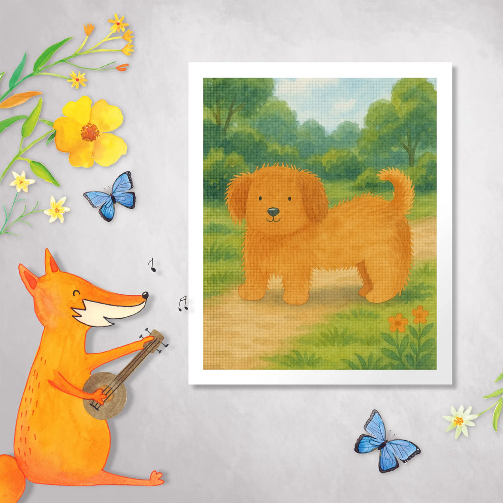 Diamond Painting Hund Flauschig Design Diamond Painting Anfänger Set, Diamond Painting Zubehör, Diamond Painting, Diamond Painting Geschenkidee, Diamant Malerei, Diamond Painting Tiere, Rhinestone Painting, Diamond Painting Tablett, Diamond Painting Full Drill, Diamond Painting Bohrer, Diamond Painting Deko, Diamond Painting Pinzette, Diamond Painting Kit, Diamant Bild, Diamond Painting Werkzeuge, Diamond Painting Rundbohrer, Kristallbild, Diamond Painting Tray, Diamond Painting Profi Set, Diamond Painting Motive, Diamond Painting Landschaft, 5D Diamant Malerei, Diamond Painting Blumen, Diamond Painting Porträt, Strass Malerei, Diamond Painting Schablone, Diamond Painting Set, Diamond Painting Muster, Diamond Painting Puzzle, Diamond Art, Diamond Painting Partial Drill, Diamond Painting Schlüsselanhänger, Diamond Painting Modern, Diamond Painting Quadratbohrer, Diamond Painting Für Erwachsene, DIY Diamond Painting, Diamond Painting Klassisch, DIY Strass Bild, Diamant Mosaik, Diamond Painting Für Kinder, Diamond Painting Leinwand, Diamant Stickerei, Hund, Hundemotiv, Haustier, Hunderasse, Tierliebhaber, Hundebesitzer, Sprüche, Hundemama, Frauchen, Hundeliebe, Hunde