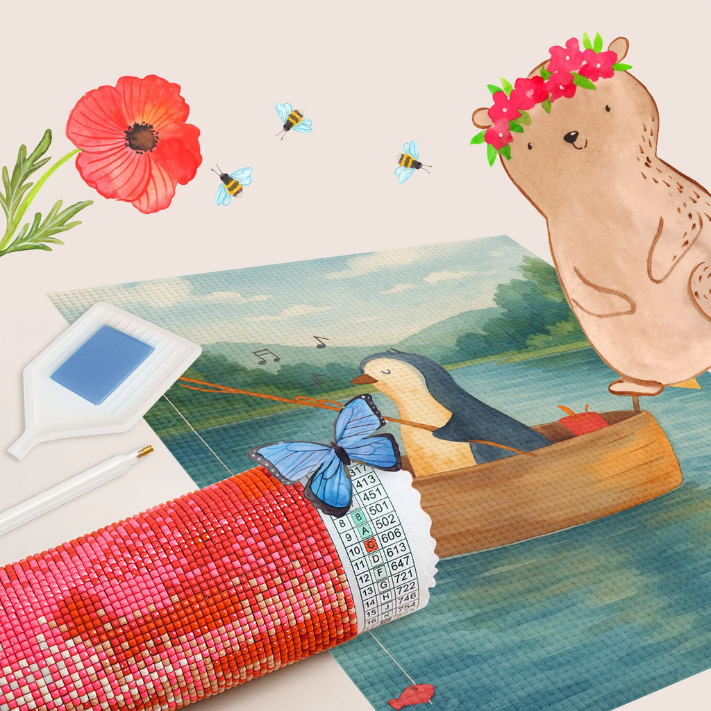 Diamond Painting Pinguin Angelboot Design Diamond Painting Set, Diamond Painting Full Drill, Diamond Painting Für Erwachsene, Diamond Painting Porträt, Diamond Painting Für Kinder, Diamond Painting Landschaft, Diamond Painting Schablone, DIY Strass Bild, Diamond Painting Motive, Diamond Painting Blumen, Diamond Painting Werkzeuge, Diamond Painting Schlüsselanhänger, Diamond Painting, Diamond Painting Bohrer, DIY Diamond Painting, Diamant Bild, Diamond Painting Tablett, Diamond Painting Partial Drill, Diamant Mosaik, Diamond Painting Zubehör, Strass Malerei, Diamond Painting Deko, 5D Diamant Malerei, Diamant Malerei, Diamond Painting Muster, Diamond Painting Rundbohrer, Diamond Painting Profi Set, Rhinestone Painting, Diamond Art, Diamond Painting Leinwand, Diamond Painting Tiere, Diamant Stickerei, Diamond Painting Tray, Kristallbild, Diamond Painting Pinzette, Diamond Painting Puzzle, Diamond Painting Modern, Diamond Painting Geschenkidee, Diamond Painting Anfänger Set, Diamond Painting Kit, Diamond Painting Klassisch, Diamond Painting Quadratbohrer, Pinguin, Angeln, Scheidung, Motivation, Leben, Pinguine, Boot, Lebenslust, Trennung, Geschenkidee Liebeskummer, genießen, Angelboot, Neustart, Neuanfang