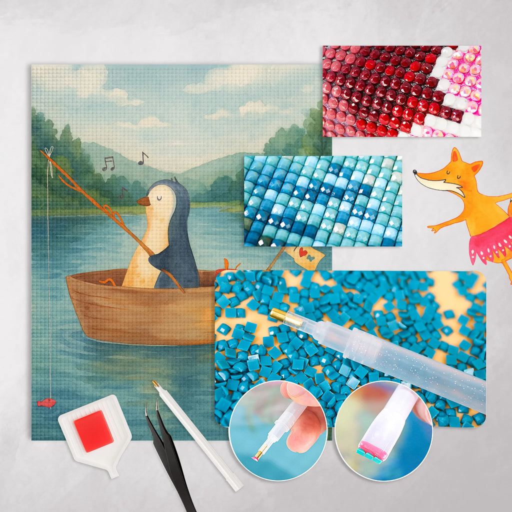 Diamond Painting Pinguin Angelboot Design Diamond Painting Set, Diamond Painting Full Drill, Diamond Painting Für Erwachsene, Diamond Painting Porträt, Diamond Painting Für Kinder, Diamond Painting Landschaft, Diamond Painting Schablone, DIY Strass Bild, Diamond Painting Motive, Diamond Painting Blumen, Diamond Painting Werkzeuge, Diamond Painting Schlüsselanhänger, Diamond Painting, Diamond Painting Bohrer, DIY Diamond Painting, Diamant Bild, Diamond Painting Tablett, Diamond Painting Partial Drill, Diamant Mosaik, Diamond Painting Zubehör, Strass Malerei, Diamond Painting Deko, 5D Diamant Malerei, Diamant Malerei, Diamond Painting Muster, Diamond Painting Rundbohrer, Diamond Painting Profi Set, Rhinestone Painting, Diamond Art, Diamond Painting Leinwand, Diamond Painting Tiere, Diamant Stickerei, Diamond Painting Tray, Kristallbild, Diamond Painting Pinzette, Diamond Painting Puzzle, Diamond Painting Modern, Diamond Painting Geschenkidee, Diamond Painting Anfänger Set, Diamond Painting Kit, Diamond Painting Klassisch, Diamond Painting Quadratbohrer, Pinguin, Angeln, Scheidung, Motivation, Leben, Pinguine, Boot, Lebenslust, Trennung, Geschenkidee Liebeskummer, genießen, Angelboot, Neustart, Neuanfang