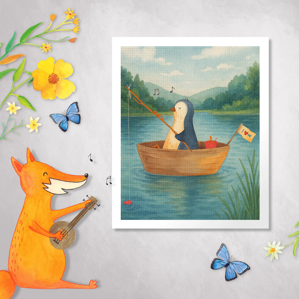 Diamond Painting Pinguin Angelboot Design Diamond Painting Set, Diamond Painting Full Drill, Diamond Painting Für Erwachsene, Diamond Painting Porträt, Diamond Painting Für Kinder, Diamond Painting Landschaft, Diamond Painting Schablone, DIY Strass Bild, Diamond Painting Motive, Diamond Painting Blumen, Diamond Painting Werkzeuge, Diamond Painting Schlüsselanhänger, Diamond Painting, Diamond Painting Bohrer, DIY Diamond Painting, Diamant Bild, Diamond Painting Tablett, Diamond Painting Partial Drill, Diamant Mosaik, Diamond Painting Zubehör, Strass Malerei, Diamond Painting Deko, 5D Diamant Malerei, Diamant Malerei, Diamond Painting Muster, Diamond Painting Rundbohrer, Diamond Painting Profi Set, Rhinestone Painting, Diamond Art, Diamond Painting Leinwand, Diamond Painting Tiere, Diamant Stickerei, Diamond Painting Tray, Kristallbild, Diamond Painting Pinzette, Diamond Painting Puzzle, Diamond Painting Modern, Diamond Painting Geschenkidee, Diamond Painting Anfänger Set, Diamond Painting Kit, Diamond Painting Klassisch, Diamond Painting Quadratbohrer, Pinguin, Angeln, Scheidung, Motivation, Leben, Pinguine, Boot, Lebenslust, Trennung, Geschenkidee Liebeskummer, genießen, Angelboot, Neustart, Neuanfang