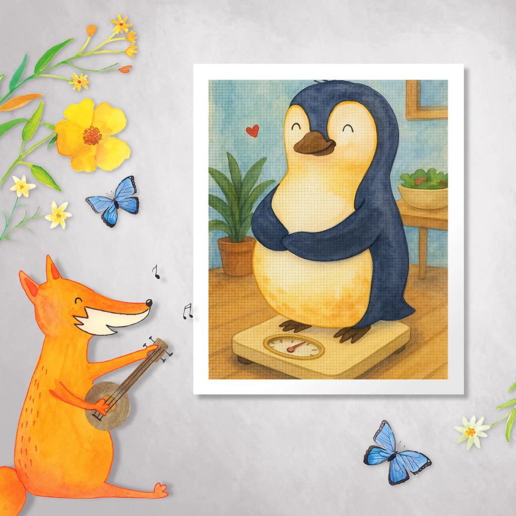 Diamond Painting Pinguin Diät Design Diamond Painting Schablone, Diamond Painting Tiere, Diamond Painting Modern, Kristallbild, Diamond Painting Porträt, Diamond Painting Deko, Diamant Mosaik, Diamond Painting Für Erwachsene, Diamond Painting Für Kinder, Diamond Painting Zubehör, Diamond Painting Klassisch, Diamond Painting Profi Set, Diamond Painting Motive, Diamond Painting Geschenkidee, Diamond Painting Rundbohrer, Diamond Painting Full Drill, Diamond Painting Leinwand, Diamant Stickerei, Diamond Art, Diamond Painting, Diamond Painting Kit, Diamond Painting Blumen, Diamond Painting Schlüsselanhänger, Strass Malerei, Diamond Painting Landschaft, Diamant Malerei, Diamant Bild, DIY Strass Bild, Rhinestone Painting, Diamond Painting Anfänger Set, Diamond Painting Werkzeuge, Diamond Painting Puzzle, DIY Diamond Painting, Diamond Painting Bohrer, Diamond Painting Pinzette, Diamond Painting Tablett, Diamond Painting Tray, Diamond Painting Muster, 5D Diamant Malerei, Diamond Painting Quadratbohrer, Diamond Painting Set, Diamond Painting Partial Drill, Pinguin, Abnehmen, Motivation, Pinguine, Selbstrespekt, Körperliebe, Abspecken, Gewicht, Diät, Selbstliebe