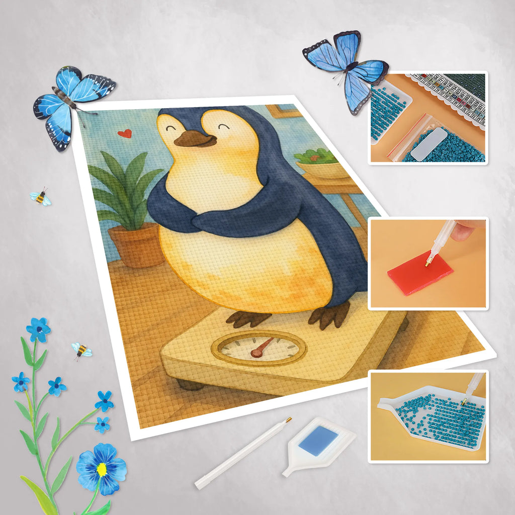 Diamond Painting Pinguin Diät Design Diamond Painting Schablone, Diamond Painting Tiere, Diamond Painting Modern, Kristallbild, Diamond Painting Porträt, Diamond Painting Deko, Diamant Mosaik, Diamond Painting Für Erwachsene, Diamond Painting Für Kinder, Diamond Painting Zubehör, Diamond Painting Klassisch, Diamond Painting Profi Set, Diamond Painting Motive, Diamond Painting Geschenkidee, Diamond Painting Rundbohrer, Diamond Painting Full Drill, Diamond Painting Leinwand, Diamant Stickerei, Diamond Art, Diamond Painting, Diamond Painting Kit, Diamond Painting Blumen, Diamond Painting Schlüsselanhänger, Strass Malerei, Diamond Painting Landschaft, Diamant Malerei, Diamant Bild, DIY Strass Bild, Rhinestone Painting, Diamond Painting Anfänger Set, Diamond Painting Werkzeuge, Diamond Painting Puzzle, DIY Diamond Painting, Diamond Painting Bohrer, Diamond Painting Pinzette, Diamond Painting Tablett, Diamond Painting Tray, Diamond Painting Muster, 5D Diamant Malerei, Diamond Painting Quadratbohrer, Diamond Painting Set, Diamond Painting Partial Drill, Pinguin, Abnehmen, Motivation, Pinguine, Selbstrespekt, Körperliebe, Abspecken, Gewicht, Diät, Selbstliebe