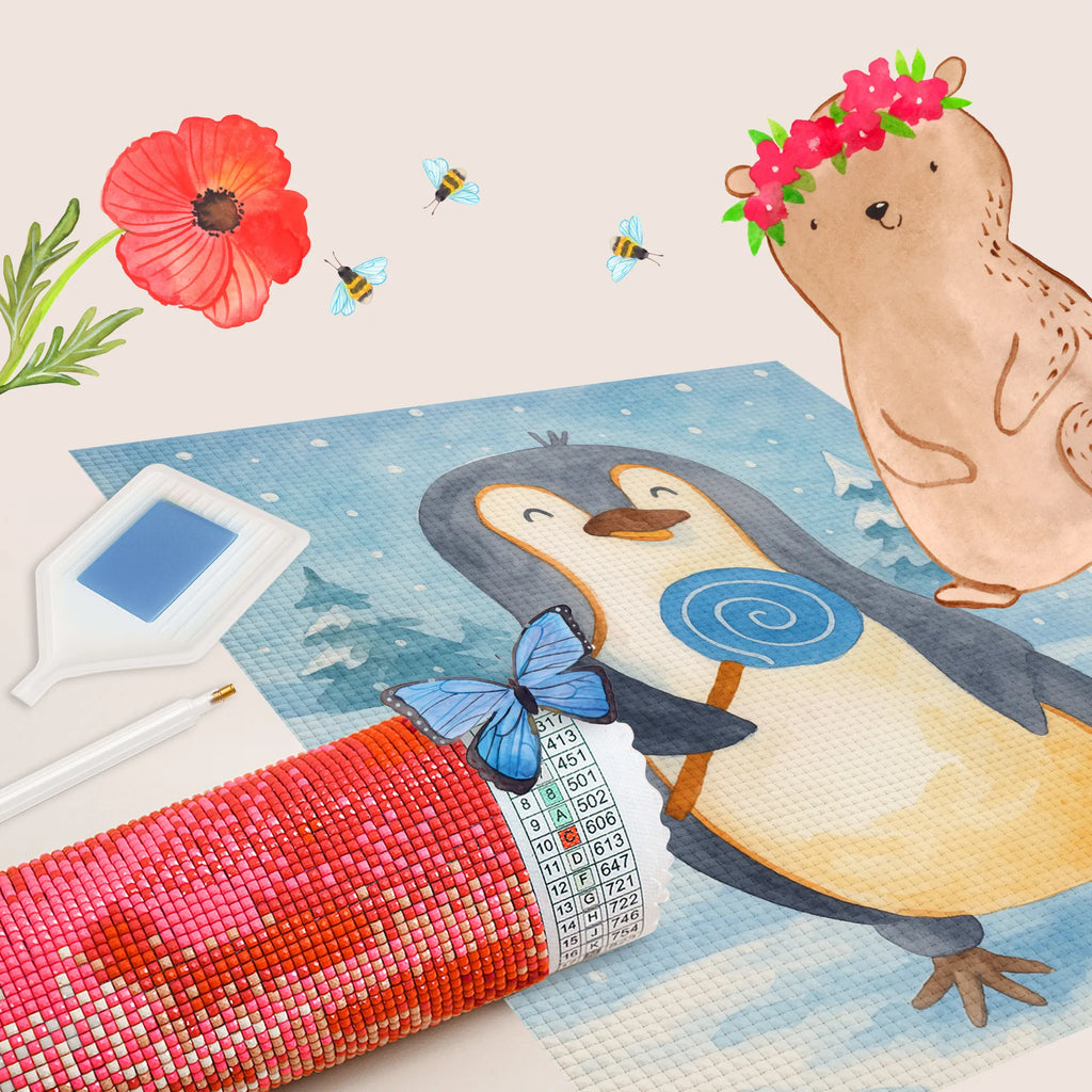 Diamond Painting Pinguin Lolli Design Diamant Malerei, Diamond Painting Schlüsselanhänger, Diamond Painting Quadratbohrer, Strass Malerei, Diamond Painting Geschenkidee, Diamond Painting, Diamond Painting Tray, Diamond Painting Blumen, Diamond Painting Anfänger Set, Diamond Painting Zubehör, Diamond Art, Diamond Painting Tablett, Rhinestone Painting, Diamond Painting Porträt, Diamond Painting Full Drill, Diamond Painting Werkzeuge, Diamond Painting Für Kinder, Diamant Mosaik, Diamond Painting Klassisch, Diamond Painting Profi Set, Diamond Painting Pinzette, Diamond Painting Deko, Diamant Bild, 5D Diamant Malerei, Diamond Painting Rundbohrer, Diamond Painting Kit, Diamond Painting Modern, Diamond Painting Partial Drill, DIY Strass Bild, Diamond Painting Muster, Kristallbild, Diamond Painting Tiere, Diamond Painting Puzzle, Diamond Painting Schablone, Diamond Painting Motive, Diamond Painting Landschaft, Diamond Painting Leinwand, Diamant Stickerei, Diamond Painting Set, Diamond Painting Bohrer, Diamond Painting Für Erwachsene, DIY Diamond Painting, Pinguin, Ganove, Blödsinn, Gauner, Rebell, Pinguine, Rabauke, Süßigkeiten, Spruch, Lolli