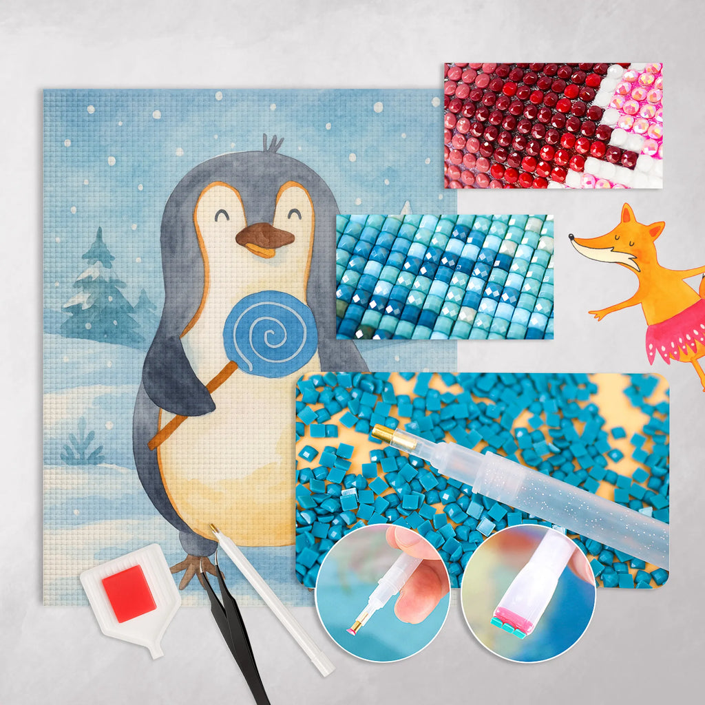 Diamond Painting Pinguin Lolli Design Diamant Malerei, Diamond Painting Schlüsselanhänger, Diamond Painting Quadratbohrer, Strass Malerei, Diamond Painting Geschenkidee, Diamond Painting, Diamond Painting Tray, Diamond Painting Blumen, Diamond Painting Anfänger Set, Diamond Painting Zubehör, Diamond Art, Diamond Painting Tablett, Rhinestone Painting, Diamond Painting Porträt, Diamond Painting Full Drill, Diamond Painting Werkzeuge, Diamond Painting Für Kinder, Diamant Mosaik, Diamond Painting Klassisch, Diamond Painting Profi Set, Diamond Painting Pinzette, Diamond Painting Deko, Diamant Bild, 5D Diamant Malerei, Diamond Painting Rundbohrer, Diamond Painting Kit, Diamond Painting Modern, Diamond Painting Partial Drill, DIY Strass Bild, Diamond Painting Muster, Kristallbild, Diamond Painting Tiere, Diamond Painting Puzzle, Diamond Painting Schablone, Diamond Painting Motive, Diamond Painting Landschaft, Diamond Painting Leinwand, Diamant Stickerei, Diamond Painting Set, Diamond Painting Bohrer, Diamond Painting Für Erwachsene, DIY Diamond Painting, Pinguin, Ganove, Blödsinn, Gauner, Rebell, Pinguine, Rabauke, Süßigkeiten, Spruch, Lolli