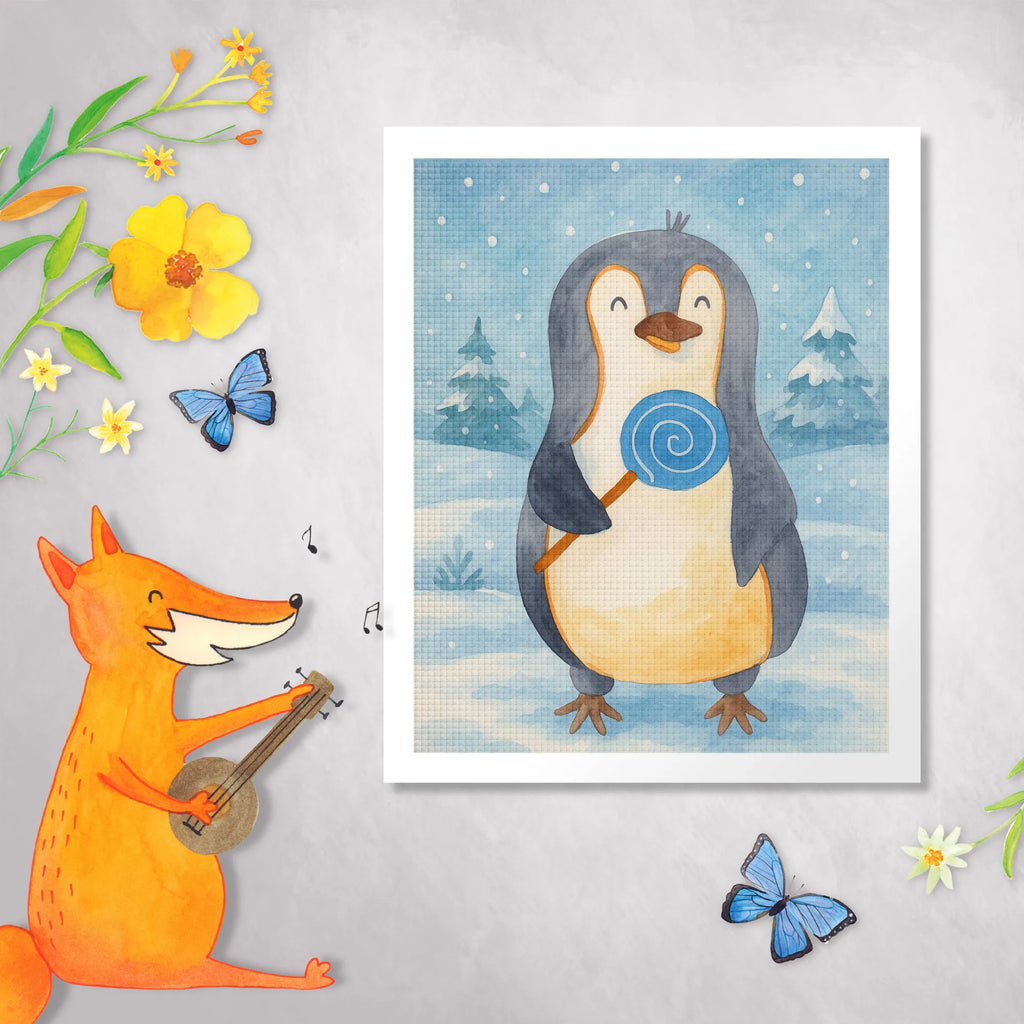 Diamond Painting Pinguin Lolli Design Diamant Malerei, Diamond Painting Schlüsselanhänger, Diamond Painting Quadratbohrer, Strass Malerei, Diamond Painting Geschenkidee, Diamond Painting, Diamond Painting Tray, Diamond Painting Blumen, Diamond Painting Anfänger Set, Diamond Painting Zubehör, Diamond Art, Diamond Painting Tablett, Rhinestone Painting, Diamond Painting Porträt, Diamond Painting Full Drill, Diamond Painting Werkzeuge, Diamond Painting Für Kinder, Diamant Mosaik, Diamond Painting Klassisch, Diamond Painting Profi Set, Diamond Painting Pinzette, Diamond Painting Deko, Diamant Bild, 5D Diamant Malerei, Diamond Painting Rundbohrer, Diamond Painting Kit, Diamond Painting Modern, Diamond Painting Partial Drill, DIY Strass Bild, Diamond Painting Muster, Kristallbild, Diamond Painting Tiere, Diamond Painting Puzzle, Diamond Painting Schablone, Diamond Painting Motive, Diamond Painting Landschaft, Diamond Painting Leinwand, Diamant Stickerei, Diamond Painting Set, Diamond Painting Bohrer, Diamond Painting Für Erwachsene, DIY Diamond Painting, Pinguin, Ganove, Blödsinn, Gauner, Rebell, Pinguine, Rabauke, Süßigkeiten, Spruch, Lolli