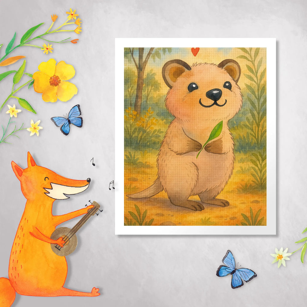 Diamond Painting Quokka Happy Design Diamond Painting Bohrer, Diamond Painting Werkzeuge, Diamant Bild, Rhinestone Painting, Diamond Painting Tablett, 5D Diamant Malerei, Diamond Painting Kit, Diamond Painting Profi Set, Diamant Stickerei, Diamond Painting Schablone, Diamond Painting Full Drill, Diamond Painting Modern, Diamond Painting Klassisch, Diamond Painting Muster, Diamond Painting, Diamond Painting Partial Drill, Diamond Painting Quadratbohrer, DIY Strass Bild, Strass Malerei, Diamond Painting Für Erwachsene, DIY Diamond Painting, Diamond Art, Diamond Painting Schlüsselanhänger, Diamond Painting Motive, Diamond Painting Für Kinder, Diamond Painting Landschaft, Diamond Painting Leinwand, Diamond Painting Rundbohrer, Diamant Mosaik, Diamond Painting Pinzette, Diamond Painting Set, Diamond Painting Blumen, Diamond Painting Deko, Diamond Painting Zubehör, Kristallbild, Diamant Malerei, Diamond Painting Tray, Diamond Painting Geschenkidee, Diamond Painting Puzzle, Diamond Painting Anfänger Set, Diamond Painting Porträt, Diamond Painting Tiere, Tiermotive, Gute Laune, lustige Sprüche, Tiere, Quokka, Lustiger Spruch, Verschieben, Aufschieberitis, Niedliches Tier, Dinge erledigen
