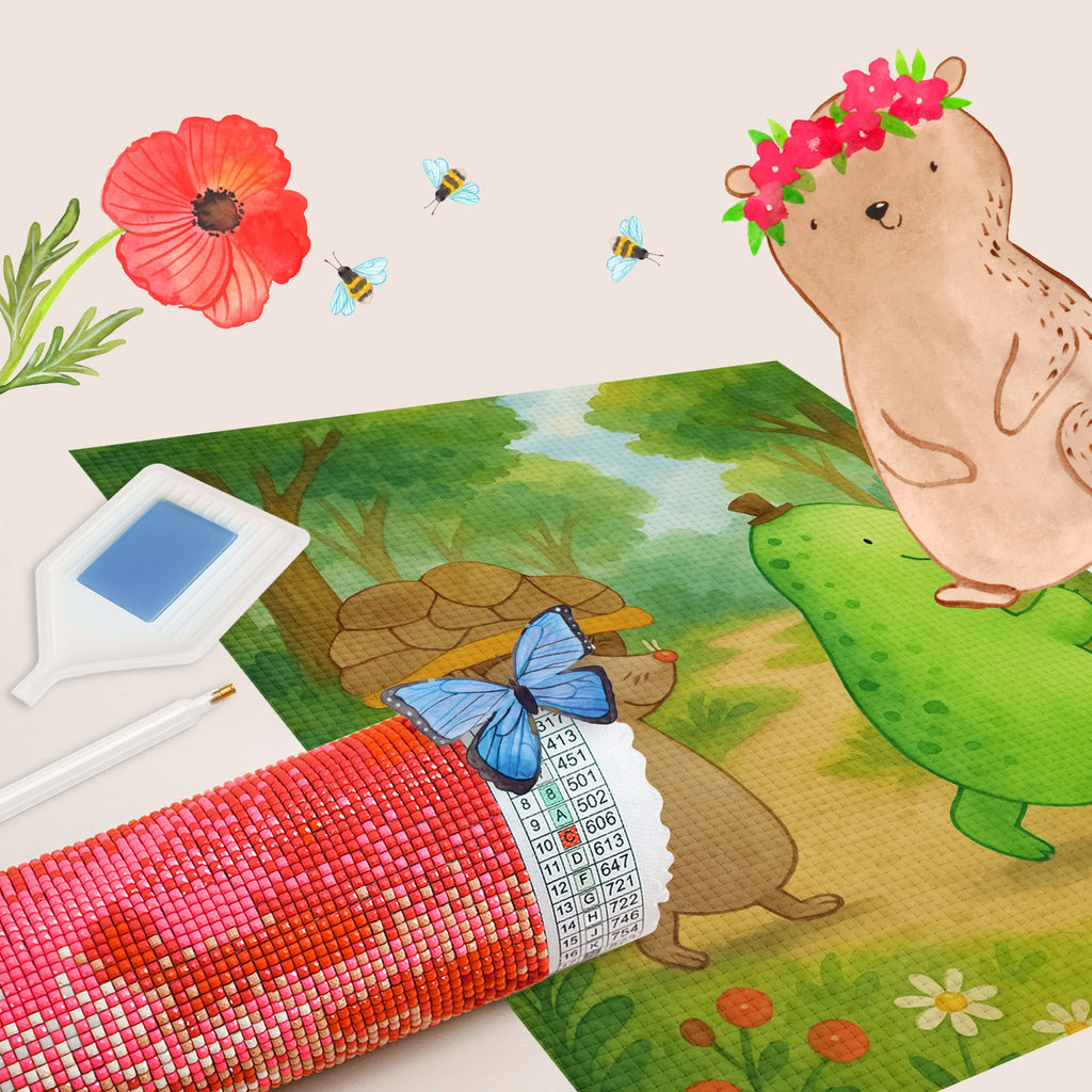 Diamond Painting tortoise Mouse Design Diamond Painting Set, Diamant Stickerei, Rhinestone Painting, Diamond Painting Klassisch, Diamond Painting Schlüsselanhänger, Diamond Painting Werkzeuge, Diamond Painting Anfänger Set, DIY Diamond Painting, Diamond Painting Motive, Diamant Malerei, Diamond Painting Tray, Diamond Painting Quadratbohrer, Diamant Bild, Diamond Painting Pinzette, Diamond Painting Deko, Diamond Painting, Diamond Painting Rundbohrer, Diamond Painting Porträt, Diamond Painting Schablone, 5D Diamant Malerei, DIY Strass Bild, Diamond Painting Für Erwachsene, Diamant Mosaik, Diamond Painting Tiere, Diamond Painting Blumen, Diamond Art, Diamond Painting Partial Drill, Diamond Painting Bohrer, Kristallbild, Diamond Painting Zubehör, Diamond Painting Puzzle, Diamond Painting Tablett, Diamond Painting Landschaft, Diamond Painting Profi Set, Strass Malerei, Diamond Painting Kit, Diamond Painting Muster, Diamond Painting Full Drill, Diamond Painting Geschenkidee, Diamond Painting Leinwand, Diamond Painting Modern, Diamond Painting Für Kinder, Schildkröte, beste Freundinnen, Freunde, Maus, beste Freunde, Freundinnen