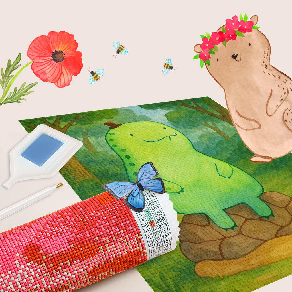 Diamond Painting Schildkröte Pause Design Diamond Painting Deko, Diamond Painting Bohrer, Strass Malerei, Diamond Painting Anfänger Set, Diamond Painting Modern, 5D Diamant Malerei, Diamond Art, Diamond Painting Full Drill, Diamond Painting Zubehör, Diamant Mosaik, Diamant Malerei, Diamond Painting Blumen, Diamond Painting Puzzle, Diamond Painting Für Erwachsene, Diamant Bild, Kristallbild, Diamond Painting Quadratbohrer, Diamond Painting Werkzeuge, Diamond Painting Landschaft, Diamond Painting Geschenkidee, Diamond Painting Kit, Diamond Painting Leinwand, Diamond Painting Rundbohrer, Diamond Painting Für Kinder, Rhinestone Painting, Diamond Painting Partial Drill, Diamond Painting Porträt, DIY Diamond Painting, Diamant Stickerei, Diamond Painting Klassisch, Diamond Painting Tray, Diamond Painting Schlüsselanhänger, Diamond Painting Profi Set, DIY Strass Bild, Diamond Painting Pinzette, Diamond Painting Set, Diamond Painting, Diamond Painting Muster, Diamond Painting Tiere, Diamond Painting Schablone, Diamond Painting Tablett, Diamond Painting Motive, Schildkröte, Entschleunigen, achtsam, Achtsamkeit