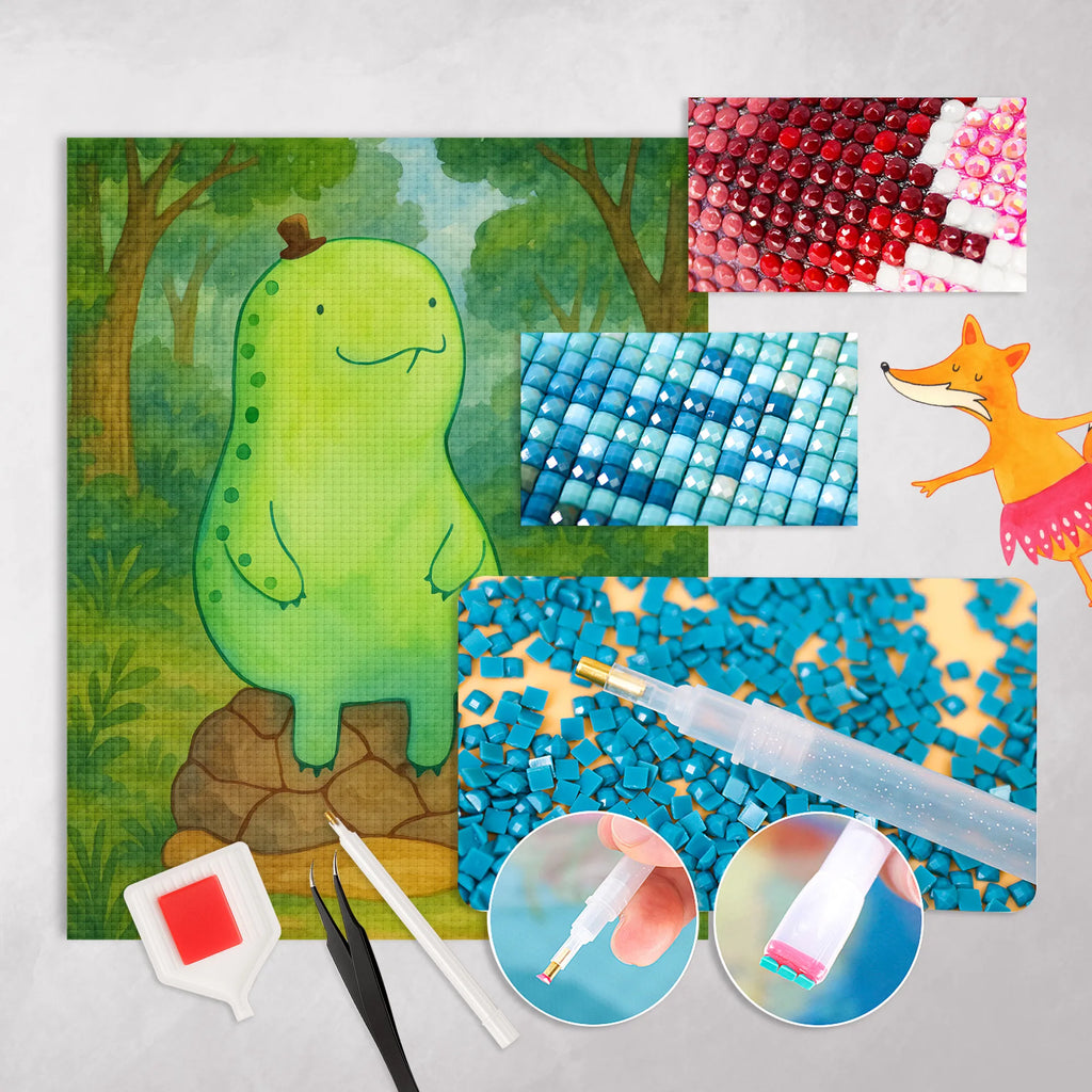 Diamond Painting Schildkröte Pause Design Diamond Painting Deko, Diamond Painting Bohrer, Strass Malerei, Diamond Painting Anfänger Set, Diamond Painting Modern, 5D Diamant Malerei, Diamond Art, Diamond Painting Full Drill, Diamond Painting Zubehör, Diamant Mosaik, Diamant Malerei, Diamond Painting Blumen, Diamond Painting Puzzle, Diamond Painting Für Erwachsene, Diamant Bild, Kristallbild, Diamond Painting Quadratbohrer, Diamond Painting Werkzeuge, Diamond Painting Landschaft, Diamond Painting Geschenkidee, Diamond Painting Kit, Diamond Painting Leinwand, Diamond Painting Rundbohrer, Diamond Painting Für Kinder, Rhinestone Painting, Diamond Painting Partial Drill, Diamond Painting Porträt, DIY Diamond Painting, Diamant Stickerei, Diamond Painting Klassisch, Diamond Painting Tray, Diamond Painting Schlüsselanhänger, Diamond Painting Profi Set, DIY Strass Bild, Diamond Painting Pinzette, Diamond Painting Set, Diamond Painting, Diamond Painting Muster, Diamond Painting Tiere, Diamond Painting Schablone, Diamond Painting Tablett, Diamond Painting Motive, Schildkröte, Entschleunigen, achtsam, Achtsamkeit