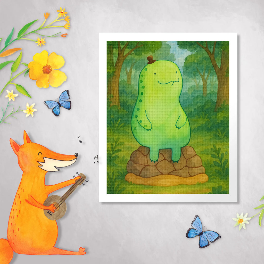 Diamond Painting Schildkröte Pause Design Diamond Painting Deko, Diamond Painting Bohrer, Strass Malerei, Diamond Painting Anfänger Set, Diamond Painting Modern, 5D Diamant Malerei, Diamond Art, Diamond Painting Full Drill, Diamond Painting Zubehör, Diamant Mosaik, Diamant Malerei, Diamond Painting Blumen, Diamond Painting Puzzle, Diamond Painting Für Erwachsene, Diamant Bild, Kristallbild, Diamond Painting Quadratbohrer, Diamond Painting Werkzeuge, Diamond Painting Landschaft, Diamond Painting Geschenkidee, Diamond Painting Kit, Diamond Painting Leinwand, Diamond Painting Rundbohrer, Diamond Painting Für Kinder, Rhinestone Painting, Diamond Painting Partial Drill, Diamond Painting Porträt, DIY Diamond Painting, Diamant Stickerei, Diamond Painting Klassisch, Diamond Painting Tray, Diamond Painting Schlüsselanhänger, Diamond Painting Profi Set, DIY Strass Bild, Diamond Painting Pinzette, Diamond Painting Set, Diamond Painting, Diamond Painting Muster, Diamond Painting Tiere, Diamond Painting Schablone, Diamond Painting Tablett, Diamond Painting Motive, Schildkröte, Entschleunigen, achtsam, Achtsamkeit