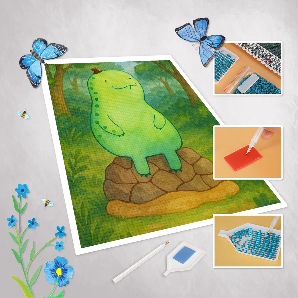 Diamond Painting Schildkröte Pause Design Diamond Painting Deko, Diamond Painting Bohrer, Strass Malerei, Diamond Painting Anfänger Set, Diamond Painting Modern, 5D Diamant Malerei, Diamond Art, Diamond Painting Full Drill, Diamond Painting Zubehör, Diamant Mosaik, Diamant Malerei, Diamond Painting Blumen, Diamond Painting Puzzle, Diamond Painting Für Erwachsene, Diamant Bild, Kristallbild, Diamond Painting Quadratbohrer, Diamond Painting Werkzeuge, Diamond Painting Landschaft, Diamond Painting Geschenkidee, Diamond Painting Kit, Diamond Painting Leinwand, Diamond Painting Rundbohrer, Diamond Painting Für Kinder, Rhinestone Painting, Diamond Painting Partial Drill, Diamond Painting Porträt, DIY Diamond Painting, Diamant Stickerei, Diamond Painting Klassisch, Diamond Painting Tray, Diamond Painting Schlüsselanhänger, Diamond Painting Profi Set, DIY Strass Bild, Diamond Painting Pinzette, Diamond Painting Set, Diamond Painting, Diamond Painting Muster, Diamond Painting Tiere, Diamond Painting Schablone, Diamond Painting Tablett, Diamond Painting Motive, Schildkröte, Entschleunigen, achtsam, Achtsamkeit