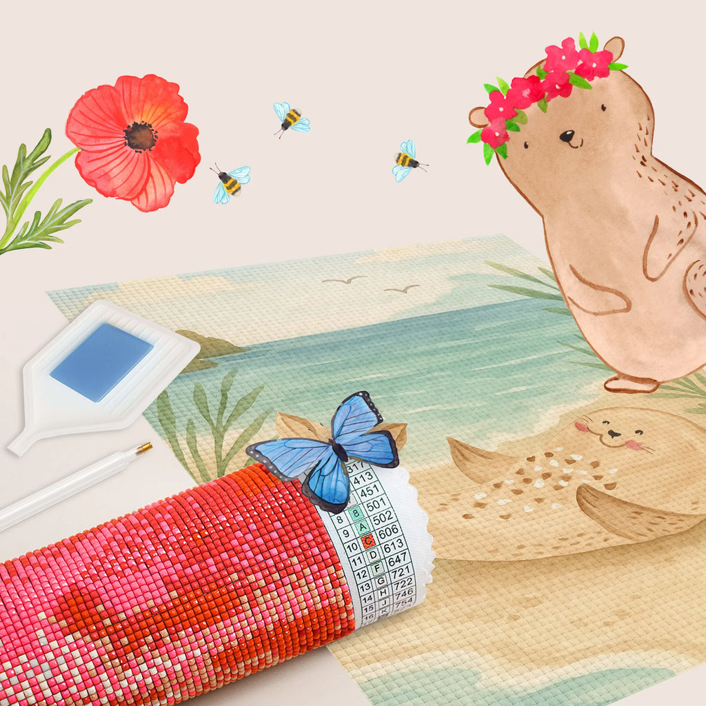 Diamond Painting Robbe Liegen Design Diamond Painting Zubehör, Diamond Painting Modern, Diamant Stickerei, Diamond Painting Quadratbohrer, DIY Diamond Painting, Diamond Painting Landschaft, Diamond Painting Deko, Diamond Painting Klassisch, Diamond Painting Werkzeuge, Diamond Painting Tiere, Diamond Painting Set, Diamond Painting Anfänger Set, Diamond Painting Full Drill, Diamond Painting Profi Set, Diamond Painting Motive, Diamond Painting Für Erwachsene, Diamant Malerei, Diamond Painting Bohrer, Diamond Painting Tablett, Diamond Painting Für Kinder, Diamond Painting Schlüsselanhänger, Diamond Painting Pinzette, Diamond Painting Tray, Diamond Painting Blumen, Diamond Painting Schablone, Diamond Art, Diamant Mosaik, Strass Malerei, Diamond Painting Puzzle, Diamond Painting Muster, Diamond Painting Geschenkidee, Diamond Painting Kit, Rhinestone Painting, 5D Diamant Malerei, Diamond Painting Porträt, Diamond Painting Rundbohrer, DIY Strass Bild, Diamond Painting, Diamant Bild, Kristallbild, Diamond Painting Partial Drill, Diamond Painting Leinwand, Tiermotive, Gute Laune, lustige Sprüche, Tiere, Lachen, Meerestier, Seehund, Freude, Ostsee, Robbe, Robben, Nordsee, Strand