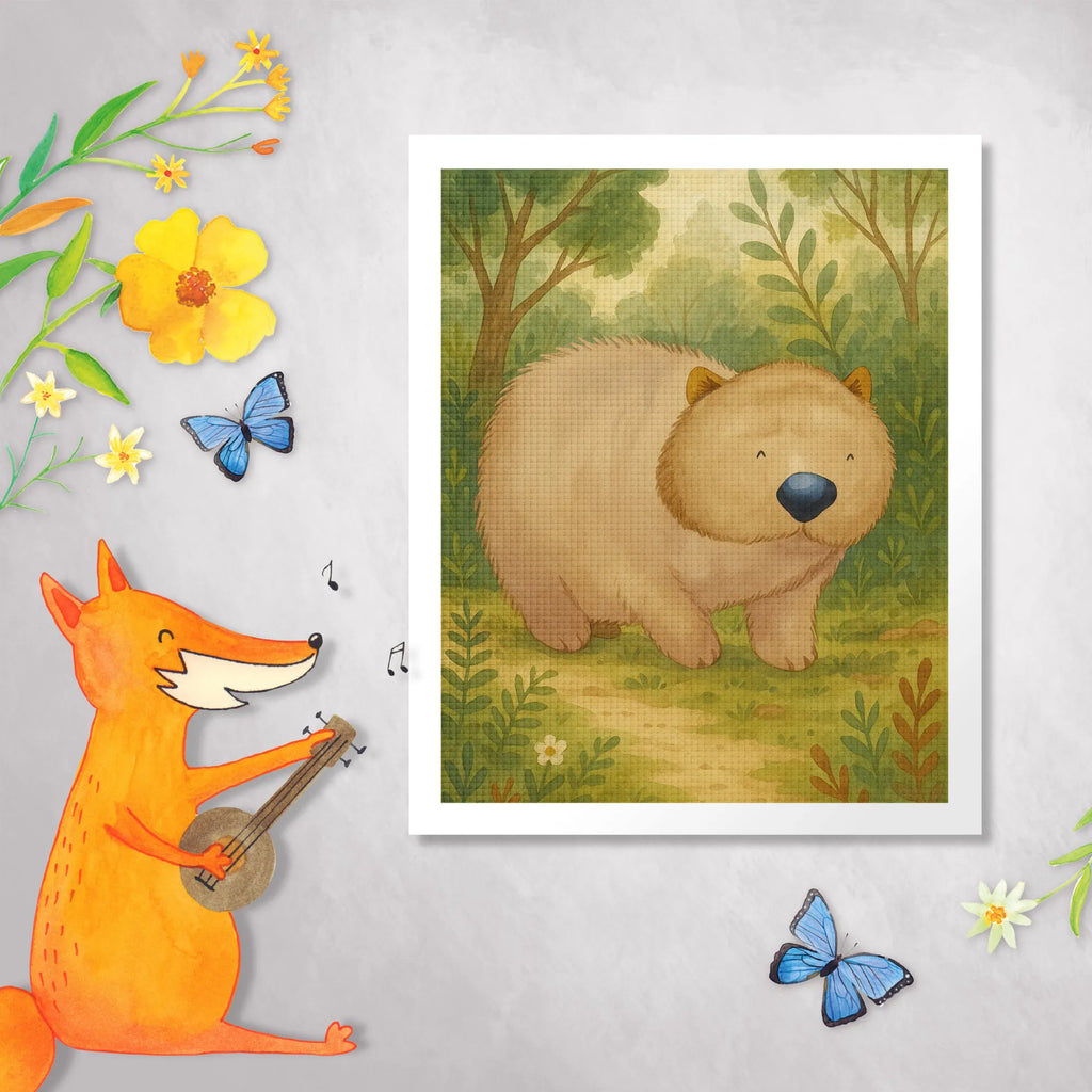 Diamond Painting Wombat Design Diamond Art, DIY Diamond Painting, 5D Diamant Malerei, Diamond Painting Profi Set, Diamond Painting Blumen, Diamond Painting, Diamond Painting Full Drill, Diamond Painting Tray, Diamond Painting Puzzle, Diamond Painting Schlüsselanhänger, Diamant Malerei, Diamond Painting Rundbohrer, Diamond Painting Modern, Diamond Painting Kit, Diamond Painting Leinwand, Diamond Painting Tiere, Diamond Painting Klassisch, Diamant Mosaik, Diamond Painting Werkzeuge, Diamond Painting Landschaft, Diamond Painting Tablett, Kristallbild, Diamant Bild, Diamond Painting Deko, Diamond Painting Schablone, Rhinestone Painting, Diamant Stickerei, Strass Malerei, Diamond Painting Für Kinder, Diamond Painting Geschenkidee, Diamond Painting Bohrer, Diamond Painting Für Erwachsene, Diamond Painting Partial Drill, Diamond Painting Quadratbohrer, Diamond Painting Porträt, Diamond Painting Zubehör, Diamond Painting Anfänger Set, Diamond Painting Set, DIY Strass Bild, Diamond Painting Muster, Diamond Painting Pinzette, Diamond Painting Motive, Tiermotive, Gute Laune, lustige Sprüche, Tiere, Das Leben ist schön, Wombat, Spruch, Motivation, Australien