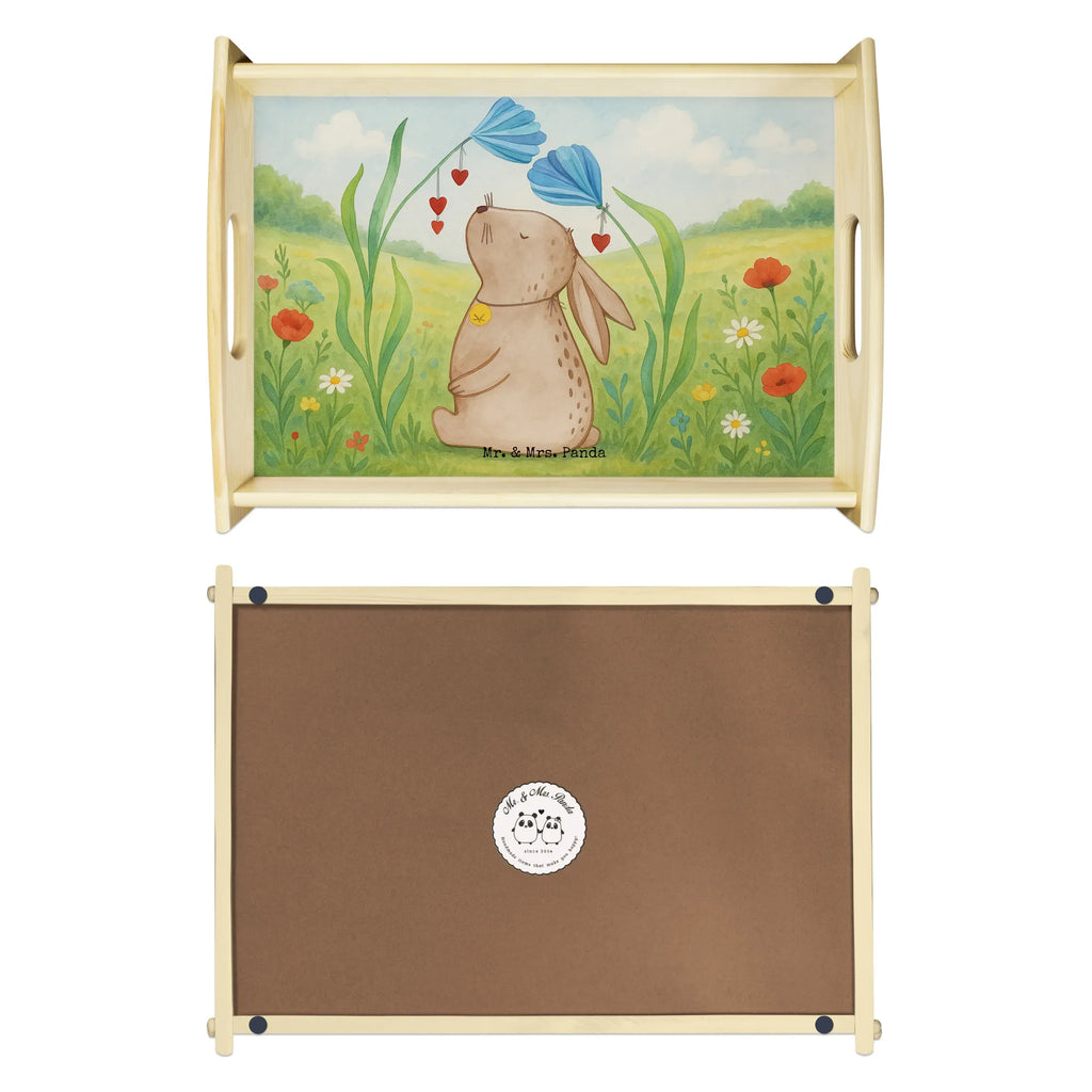 Serviertablett Hase Blume Design Serviertablett, Tablett, Holztablett, Küchentablett, Dekotablett, Frühstückstablett, Ostern, Osterhase, Ostergeschenke, Osternest, Osterdeko, Geschenke zu Ostern, Ostern Geschenk, Ostergeschenke Kinder, Ostern Kinder, Hase, Kaninchen, Kind, Taufe, Taufgeschenk, Geburt, Schwangerschaft, erstes Kind, Kindergeburtstag, Geburtstag, Hoffnung, Träume
