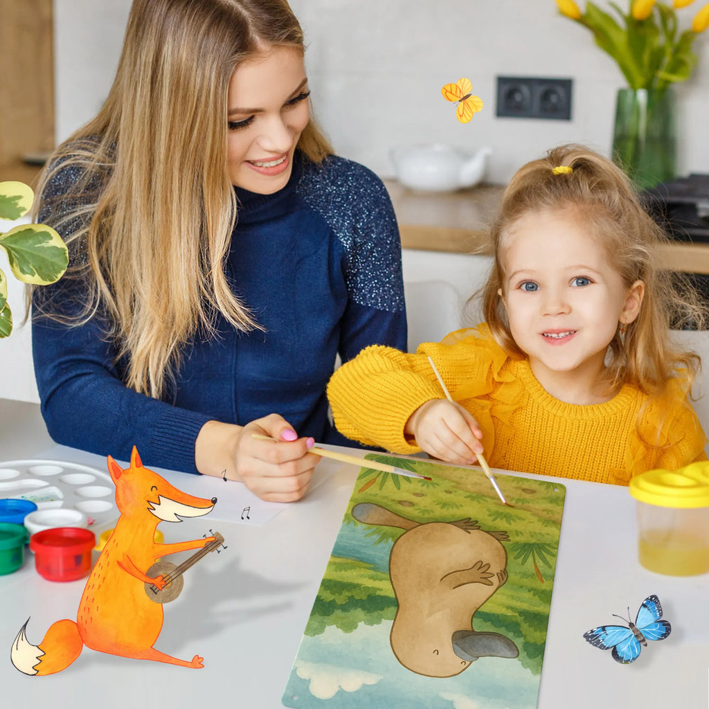 Malen nach Zahlen Metallschild Schnabeltier Mut Design Malen, Malen nach Zahlen, Bastelidee, DIY, Kunstwerk, Baseln, Kreativität, Künstler, Ausmalbild, Meerestiere, Meer, Urlaub, Arbeit, Mut, Lebensweisheit, Neustart, Raodtrip, Schnabeltier, Training, Büro, mutig, Weltreise, Schnabeltiere, Motivation, Neuanfang