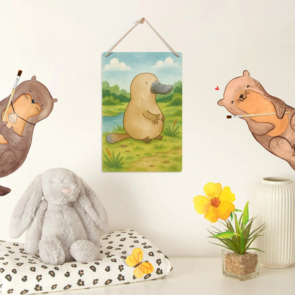 Malen nach Zahlen Metallschild Schnabeltier Mut Design Malen, Malen nach Zahlen, Bastelidee, DIY, Kunstwerk, Baseln, Kreativität, Künstler, Ausmalbild, Meerestiere, Meer, Urlaub, Arbeit, Mut, Lebensweisheit, Neustart, Raodtrip, Schnabeltier, Training, Büro, mutig, Weltreise, Schnabeltiere, Motivation, Neuanfang