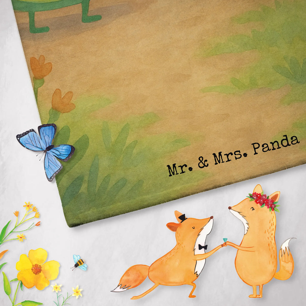 Badehandtuch Avocado Pärchen Design Duschtuch, Badetuch, Strandtuch, Saunatuch, Kinder Handtuch, Avocado, Veggie, Vegan, Gesund, Avocuddle, Liebe, Schwangerschaft, Familie, Babyshower, Babyparty, Hochzeit, Kinder, Avocados, Geburt