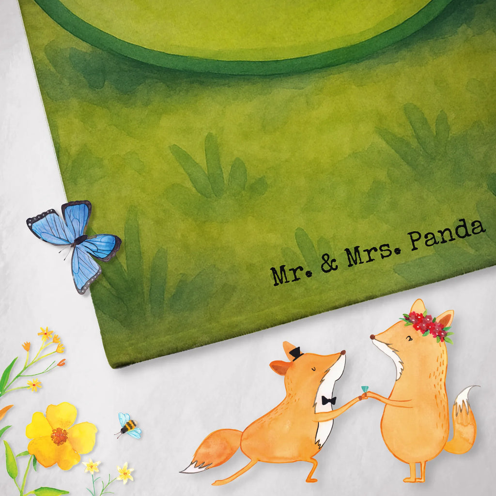 Hand towel avocado core Design Duschtuch, Badetuch, Strandtuch, Saunatuch, Kinder Handtuch, Avocado, Veggie, Vegan, Gesund, Avokado, Avocadokern, Kern, Pflanze, Spruch Leben