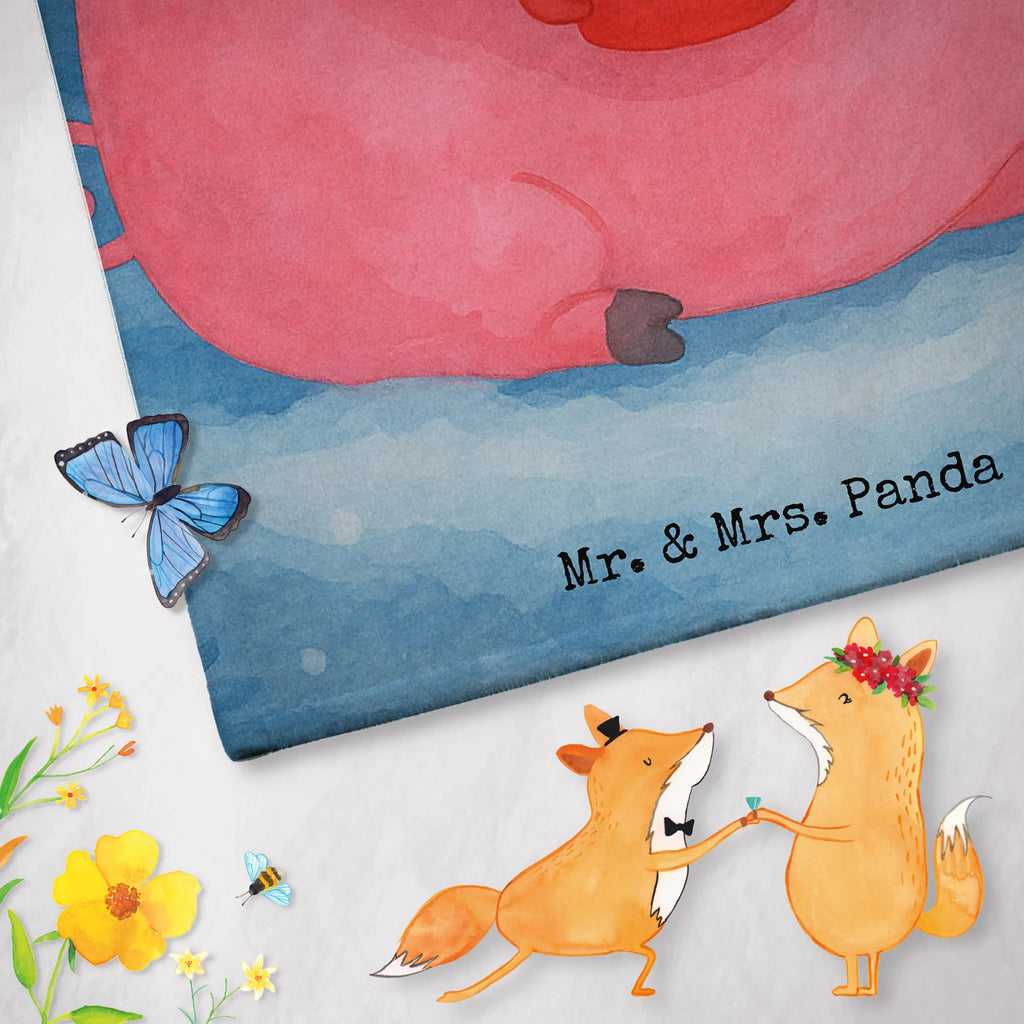 Badehandtuch Schweinchen Glühwein Design Duschtuch, Badetuch, Strandtuch, Saunatuch, Kinder Handtuch, Winter, Weihnachten, Weihnachtsdeko, Nikolaus, Advent, Heiligabend, Wintermotiv, Glühwein, Betrunken, Weihnachtsmarkt, Spruch