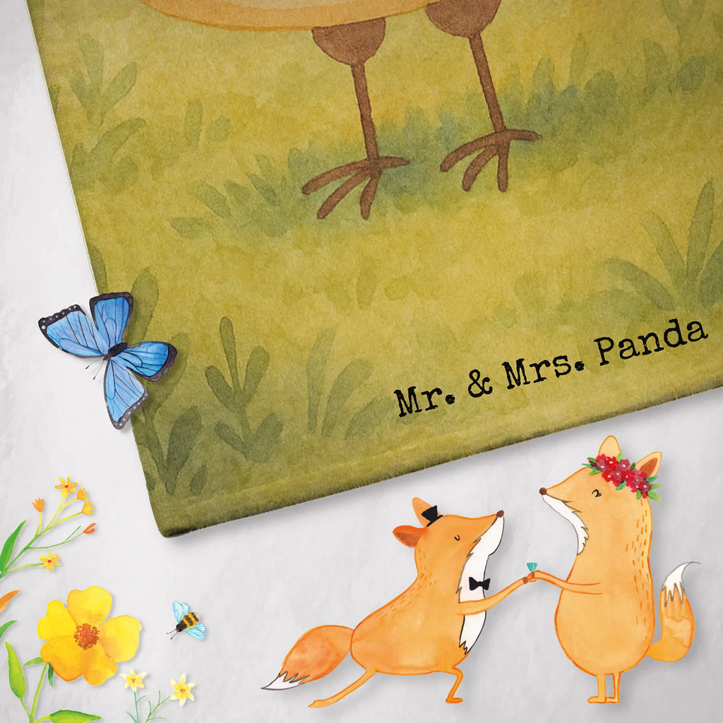 70 x 140 ręcznik sowa zadowolona Design Duschtuch, Badetuch, Strandtuch, Saunatuch, Kinder Handtuch, Eule, Eule Spruch, Eule deko, Owl, Liebe Spruch, Romantisch, Wortspiel lustig, Spruch schön, Geschenk Hochzeitstag