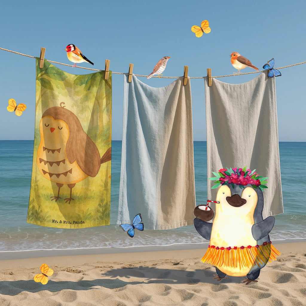 70 x 140 ręcznik sowa zadowolona Design Duschtuch, Badetuch, Strandtuch, Saunatuch, Kinder Handtuch, Eule, Eule Spruch, Eule deko, Owl, Liebe Spruch, Romantisch, Wortspiel lustig, Spruch schön, Geschenk Hochzeitstag