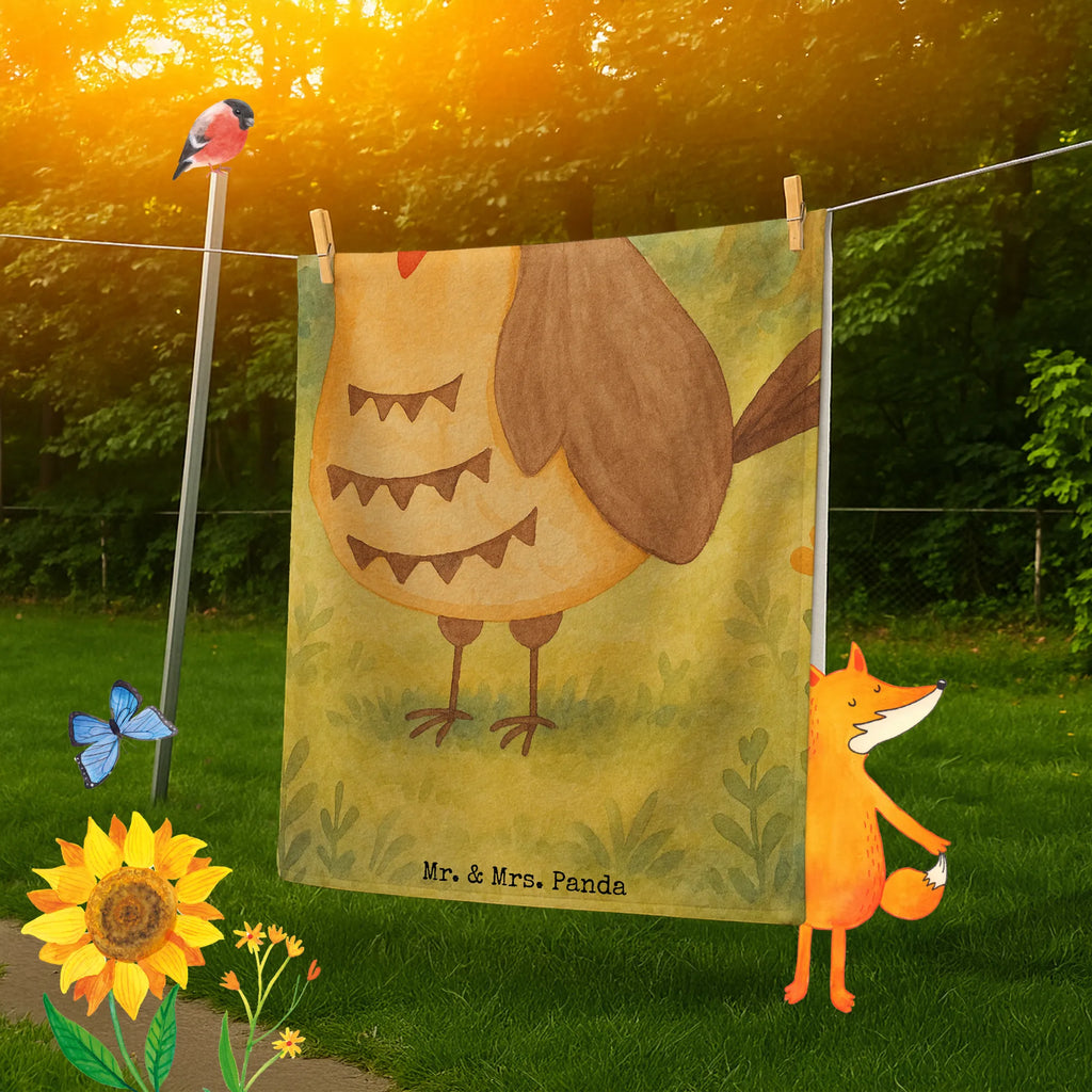 70 x 140 ręcznik sowa zadowolona Design Duschtuch, Badetuch, Strandtuch, Saunatuch, Kinder Handtuch, Eule, Eule Spruch, Eule deko, Owl, Liebe Spruch, Romantisch, Wortspiel lustig, Spruch schön, Geschenk Hochzeitstag