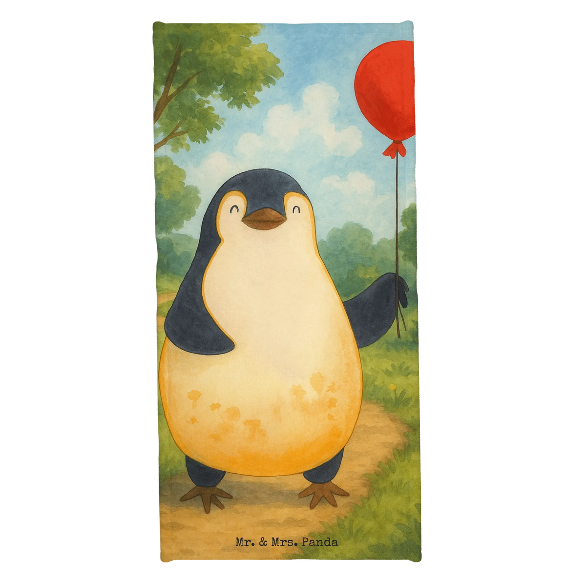 Badelaken Pinguin Luftballon Design frottierhandtuch, Strandtuch, Baumwollhandtuch, Frotteehandtuch, Badelaken, Strandhandtuch, Duschtuch, Sport Handtuch, Badehandtuch, Handtuch, Duschhandtuch, Frottier, Badetuch, sporthandtuch, Reisehandtuch, Frotteetuch, Badhandtuch, Strandlaken, Pinguin, Pinguine, Neustart, Luftballon, Motivation, Geschenk Freundin, Beste Freundin, Geschenkidee, Liebe, Neues Leben, Tagträume, Lebenslust, Glück