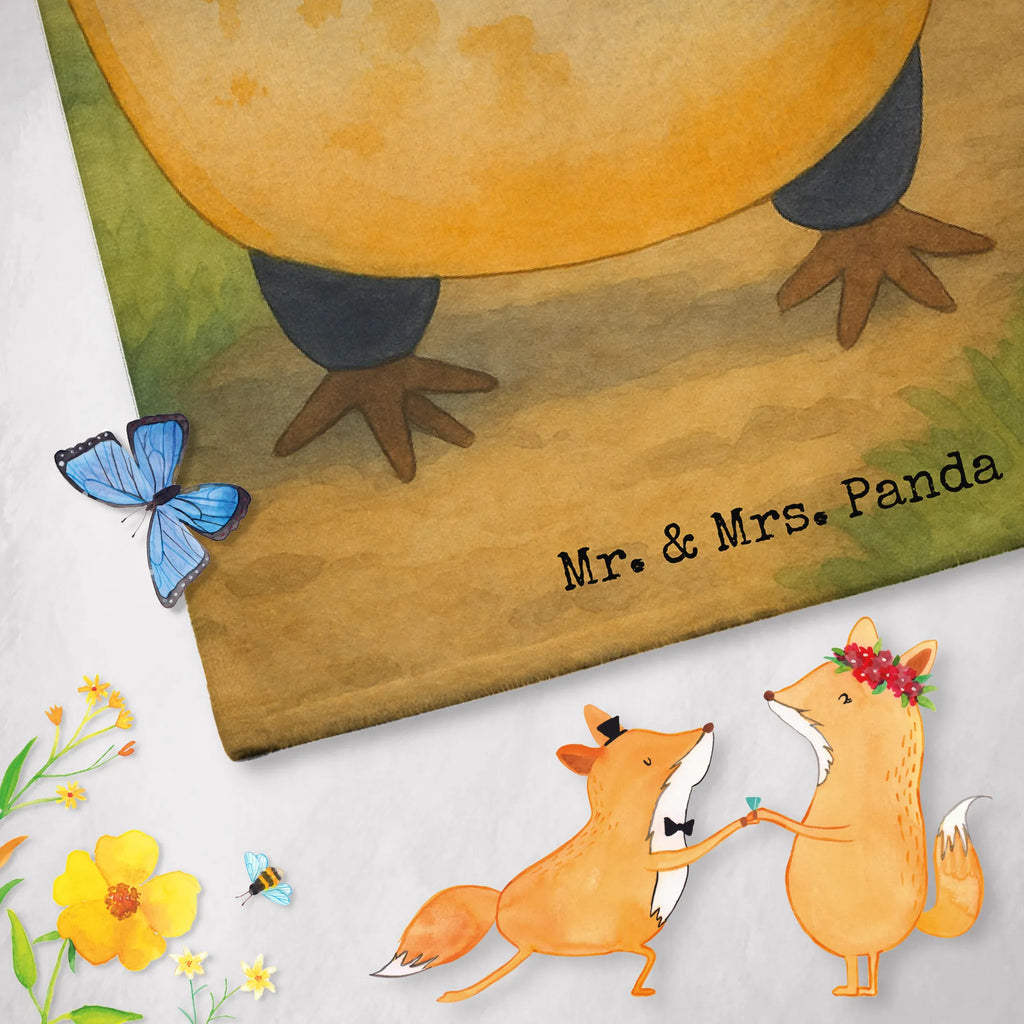 Badehandtuch Pinguin Luftballon Design Duschtuch, Badetuch, Strandtuch, Saunatuch, Kinder Handtuch, Pinguin, Pinguine, Luftballon, Tagträume, Lebenslust, Geschenk Freundin, Geschenkidee, beste Freundin, Motivation, Neustart, neues Leben, Liebe, Glück