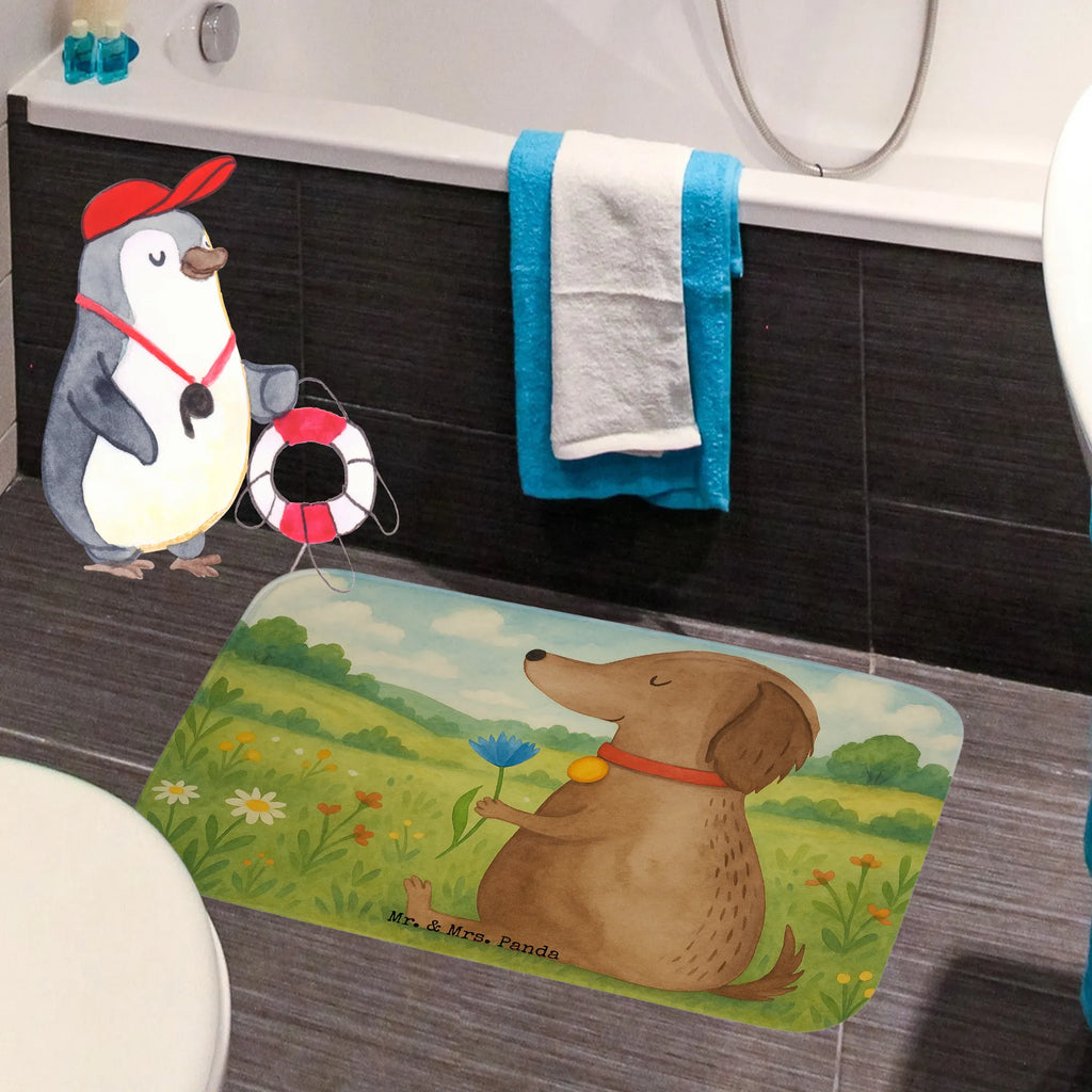 Badematte Hund Blume Design Badvorleger, Badezimmerteppich, Badematte, Badteppich, Duschvorleger, Badgarnitur, Badläufer, Badematten Set, Rutschfester Badvorleger, Weicher Badvorleger, Saugfähiger Badvorleger, Waschbarer Badvorleger, Badvorleger Baumwolle, Badvorleger Mikrofaser, Badvorleger Naturmaterial, Badvorleger Nachhaltig, Badvorleger Für Dusche, Badvorleger Für Badewanne, Badvorleger Für Gäste-WC, Badvorleger Klein, Badvorleger Groß, Rechteckiger Badvorleger, Runder Badvorleger, Badvorleger Modern, Badvorleger Klassisch, Badvorleger Vintage, Badvorleger Design, Badvorleger Gemustert, Badvorleger Weiß, Badvorleger Schwarz, Badvorleger Antirutsch, Badvorleger Teppich, Badezimmer Matte, Bad Fußmatte, Weiche Badezimmermatte, Badematte Rutschfest, Badmatte Waschbar, Teppich Fürs Bad, Hund, Hundemotiv, Haustier, Hunderasse, Tierliebhaber, Hundebesitzer, Sprüche, Hunde, Frauchen, Hundeliebe