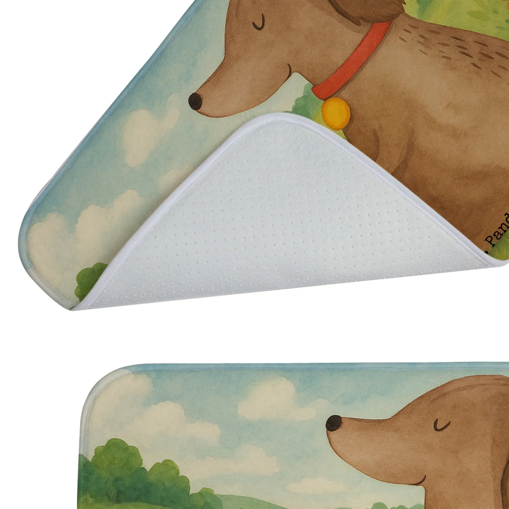 Badematte Hund Blume Design Badvorleger, Badezimmerteppich, Badematte, Badteppich, Duschvorleger, Badgarnitur, Badläufer, Badematten Set, Rutschfester Badvorleger, Weicher Badvorleger, Saugfähiger Badvorleger, Waschbarer Badvorleger, Badvorleger Baumwolle, Badvorleger Mikrofaser, Badvorleger Naturmaterial, Badvorleger Nachhaltig, Badvorleger Für Dusche, Badvorleger Für Badewanne, Badvorleger Für Gäste-WC, Badvorleger Klein, Badvorleger Groß, Rechteckiger Badvorleger, Runder Badvorleger, Badvorleger Modern, Badvorleger Klassisch, Badvorleger Vintage, Badvorleger Design, Badvorleger Gemustert, Badvorleger Weiß, Badvorleger Schwarz, Badvorleger Antirutsch, Badvorleger Teppich, Badezimmer Matte, Bad Fußmatte, Weiche Badezimmermatte, Badematte Rutschfest, Badmatte Waschbar, Teppich Fürs Bad, Hund, Hundemotiv, Haustier, Hunderasse, Tierliebhaber, Hundebesitzer, Sprüche, Hunde, Frauchen, Hundeliebe