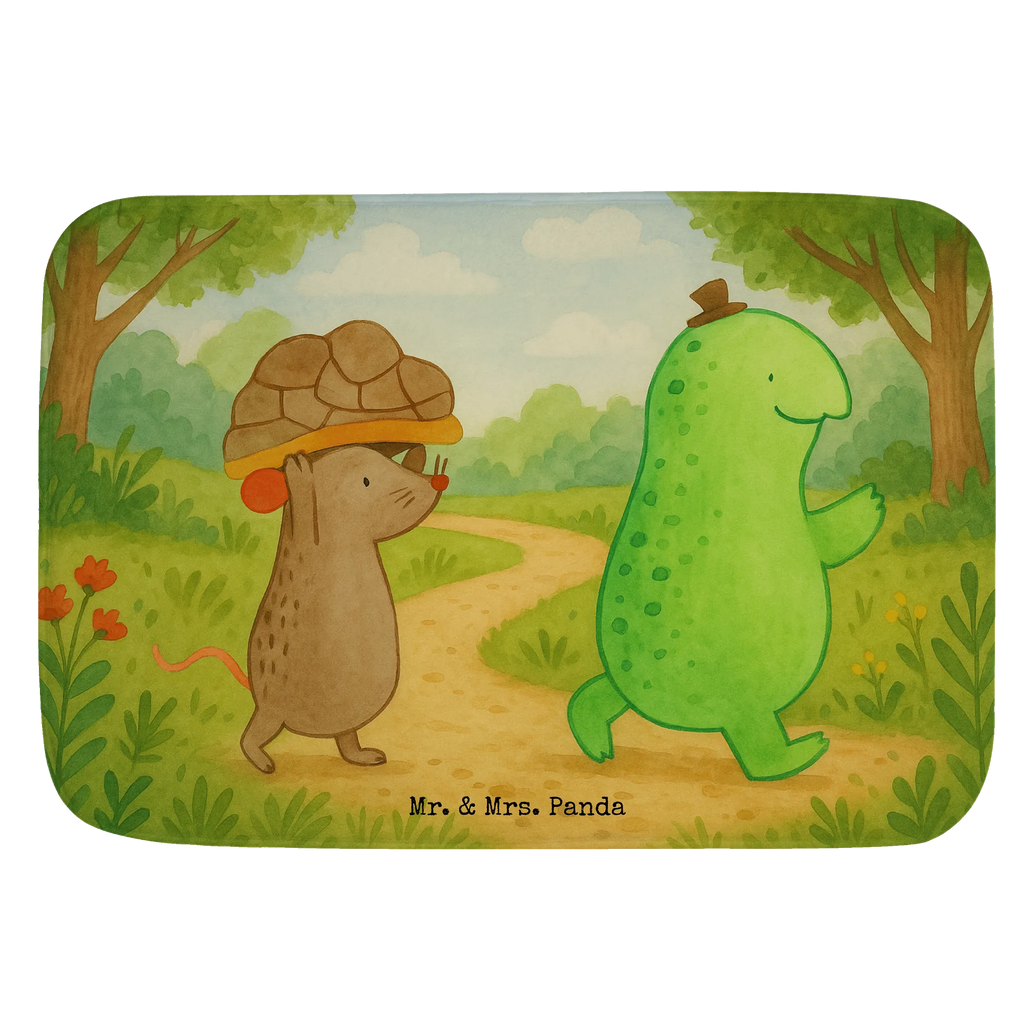 Badematte Schildkröte Maus Design Badvorleger, Badezimmerteppich, Badematte, Badteppich, Duschvorleger, Badgarnitur, Badläufer, Badematten Set, Rutschfester Badvorleger, Weicher Badvorleger, Saugfähiger Badvorleger, Waschbarer Badvorleger, Badvorleger Baumwolle, Badvorleger Mikrofaser, Badvorleger Naturmaterial, Badvorleger Nachhaltig, Badvorleger Für Dusche, Badvorleger Für Badewanne, Badvorleger Für Gäste-WC, Badvorleger Klein, Badvorleger Groß, Rechteckiger Badvorleger, Runder Badvorleger, Badvorleger Modern, Badvorleger Klassisch, Badvorleger Vintage, Badvorleger Design, Badvorleger Gemustert, Badvorleger Weiß, Badvorleger Schwarz, Badvorleger Antirutsch, Badvorleger Teppich, Badezimmer Matte, Bad Fußmatte, Weiche Badezimmermatte, Badematte Rutschfest, Badmatte Waschbar, Teppich Fürs Bad, Schildkröte, Maus, Freunde, Freundinnen, beste Freunde, beste Freundinnen
