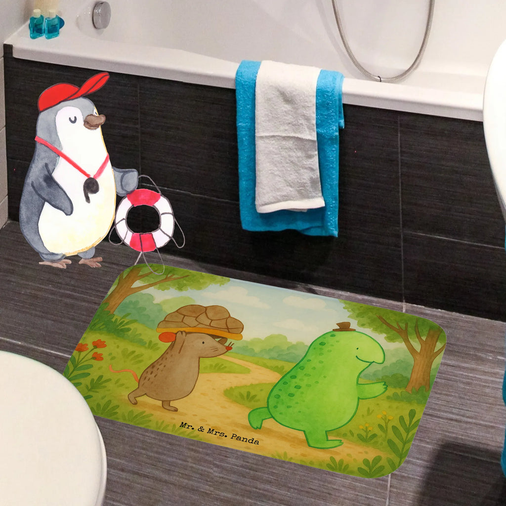 Badematte Schildkröte Maus Design Badvorleger, Badezimmerteppich, Badematte, Badteppich, Duschvorleger, Badgarnitur, Badläufer, Badematten Set, Rutschfester Badvorleger, Weicher Badvorleger, Saugfähiger Badvorleger, Waschbarer Badvorleger, Badvorleger Baumwolle, Badvorleger Mikrofaser, Badvorleger Naturmaterial, Badvorleger Nachhaltig, Badvorleger Für Dusche, Badvorleger Für Badewanne, Badvorleger Für Gäste-WC, Badvorleger Klein, Badvorleger Groß, Rechteckiger Badvorleger, Runder Badvorleger, Badvorleger Modern, Badvorleger Klassisch, Badvorleger Vintage, Badvorleger Design, Badvorleger Gemustert, Badvorleger Weiß, Badvorleger Schwarz, Badvorleger Antirutsch, Badvorleger Teppich, Badezimmer Matte, Bad Fußmatte, Weiche Badezimmermatte, Badematte Rutschfest, Badmatte Waschbar, Teppich Fürs Bad, Schildkröte, Maus, Freunde, Freundinnen, beste Freunde, beste Freundinnen