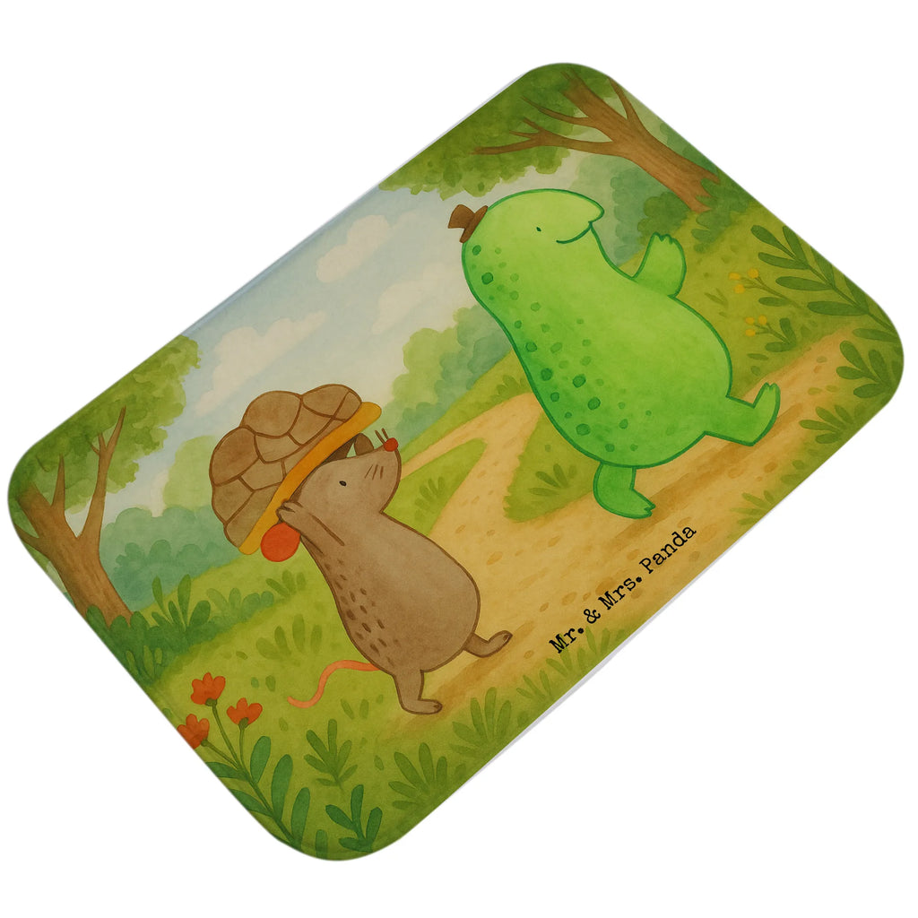 Badematte Schildkröte Maus Design Badvorleger, Badezimmerteppich, Badematte, Badteppich, Duschvorleger, Badgarnitur, Badläufer, Badematten Set, Rutschfester Badvorleger, Weicher Badvorleger, Saugfähiger Badvorleger, Waschbarer Badvorleger, Badvorleger Baumwolle, Badvorleger Mikrofaser, Badvorleger Naturmaterial, Badvorleger Nachhaltig, Badvorleger Für Dusche, Badvorleger Für Badewanne, Badvorleger Für Gäste-WC, Badvorleger Klein, Badvorleger Groß, Rechteckiger Badvorleger, Runder Badvorleger, Badvorleger Modern, Badvorleger Klassisch, Badvorleger Vintage, Badvorleger Design, Badvorleger Gemustert, Badvorleger Weiß, Badvorleger Schwarz, Badvorleger Antirutsch, Badvorleger Teppich, Badezimmer Matte, Bad Fußmatte, Weiche Badezimmermatte, Badematte Rutschfest, Badmatte Waschbar, Teppich Fürs Bad, Schildkröte, Maus, Freunde, Freundinnen, beste Freunde, beste Freundinnen