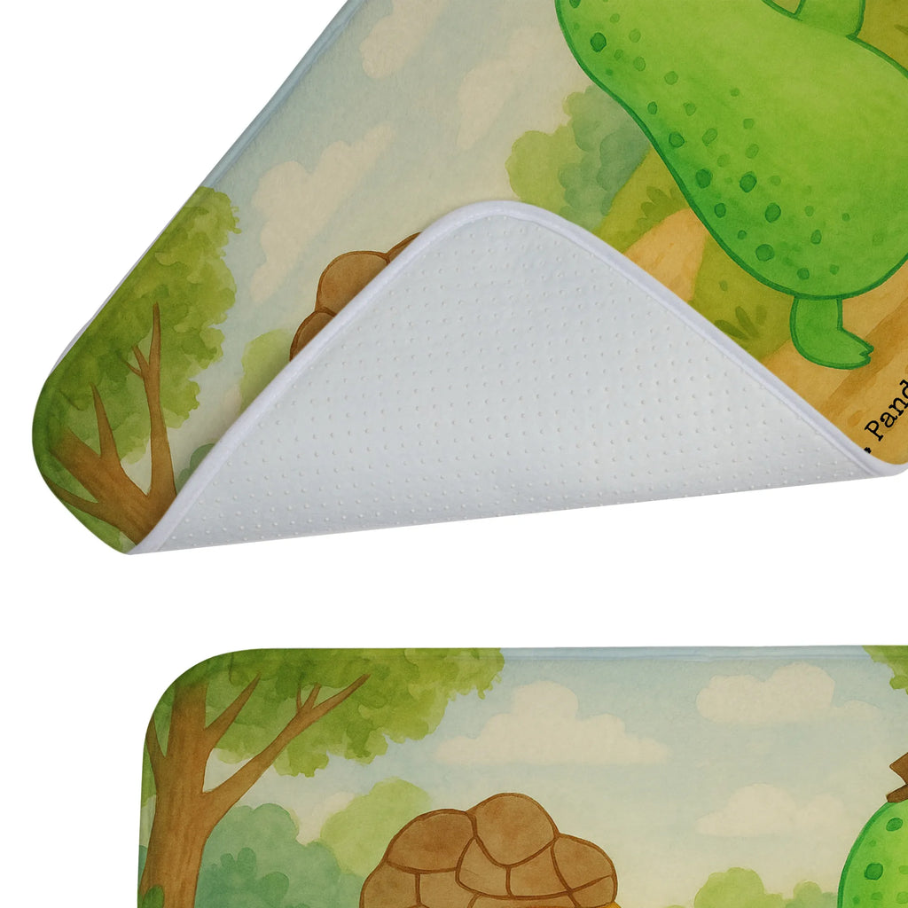 Badematte Schildkröte Maus Design Badvorleger, Badezimmerteppich, Badematte, Badteppich, Duschvorleger, Badgarnitur, Badläufer, Badematten Set, Rutschfester Badvorleger, Weicher Badvorleger, Saugfähiger Badvorleger, Waschbarer Badvorleger, Badvorleger Baumwolle, Badvorleger Mikrofaser, Badvorleger Naturmaterial, Badvorleger Nachhaltig, Badvorleger Für Dusche, Badvorleger Für Badewanne, Badvorleger Für Gäste-WC, Badvorleger Klein, Badvorleger Groß, Rechteckiger Badvorleger, Runder Badvorleger, Badvorleger Modern, Badvorleger Klassisch, Badvorleger Vintage, Badvorleger Design, Badvorleger Gemustert, Badvorleger Weiß, Badvorleger Schwarz, Badvorleger Antirutsch, Badvorleger Teppich, Badezimmer Matte, Bad Fußmatte, Weiche Badezimmermatte, Badematte Rutschfest, Badmatte Waschbar, Teppich Fürs Bad, Schildkröte, Maus, Freunde, Freundinnen, beste Freunde, beste Freundinnen