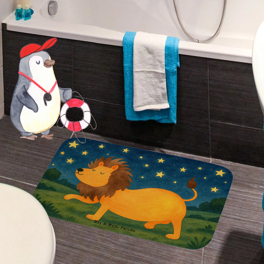 Badematte Sternzeichen Löwe Design Badvorleger, Badezimmerteppich, Badematte, Badteppich, Duschvorleger, Badgarnitur, Badläufer, Badematten Set, Rutschfester Badvorleger, Weicher Badvorleger, Saugfähiger Badvorleger, Waschbarer Badvorleger, Badvorleger Baumwolle, Badvorleger Mikrofaser, Badvorleger Naturmaterial, Badvorleger Nachhaltig, Badvorleger Für Dusche, Badvorleger Für Badewanne, Badvorleger Für Gäste-WC, Badvorleger Klein, Badvorleger Groß, Rechteckiger Badvorleger, Runder Badvorleger, Badvorleger Modern, Badvorleger Klassisch, Badvorleger Vintage, Badvorleger Design, Badvorleger Gemustert, Badvorleger Weiß, Badvorleger Schwarz, Badvorleger Antirutsch, Badvorleger Teppich, Badezimmer Matte, Bad Fußmatte, Weiche Badezimmermatte, Badematte Rutschfest, Badmatte Waschbar, Teppich Fürs Bad, Tierkreiszeichen, Sternzeichen, Horoskop, Astrologie, Aszendent, Löwe Geschenk, Löwe Sternzeichen, Geschenk Juli, Geburtstag Juli, Geschenk August, Geburtstag August, König der Tiere