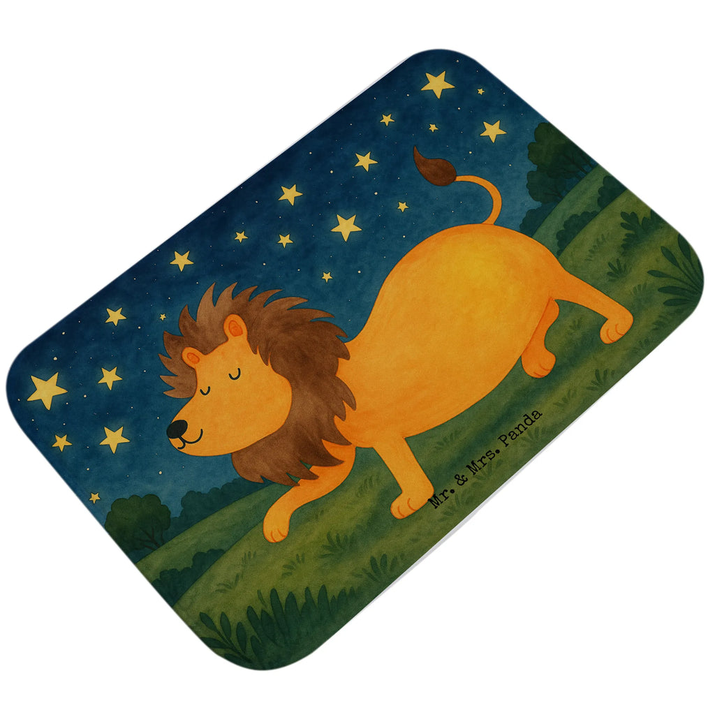 Badematte Sternzeichen Löwe Design Badvorleger, Badezimmerteppich, Badematte, Badteppich, Duschvorleger, Badgarnitur, Badläufer, Badematten Set, Rutschfester Badvorleger, Weicher Badvorleger, Saugfähiger Badvorleger, Waschbarer Badvorleger, Badvorleger Baumwolle, Badvorleger Mikrofaser, Badvorleger Naturmaterial, Badvorleger Nachhaltig, Badvorleger Für Dusche, Badvorleger Für Badewanne, Badvorleger Für Gäste-WC, Badvorleger Klein, Badvorleger Groß, Rechteckiger Badvorleger, Runder Badvorleger, Badvorleger Modern, Badvorleger Klassisch, Badvorleger Vintage, Badvorleger Design, Badvorleger Gemustert, Badvorleger Weiß, Badvorleger Schwarz, Badvorleger Antirutsch, Badvorleger Teppich, Badezimmer Matte, Bad Fußmatte, Weiche Badezimmermatte, Badematte Rutschfest, Badmatte Waschbar, Teppich Fürs Bad, Tierkreiszeichen, Sternzeichen, Horoskop, Astrologie, Aszendent, Löwe Geschenk, Löwe Sternzeichen, Geschenk Juli, Geburtstag Juli, Geschenk August, Geburtstag August, König der Tiere