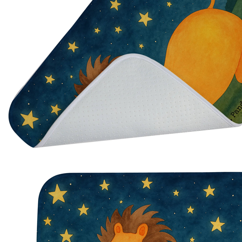 Badematte Sternzeichen Löwe Design Badvorleger, Badezimmerteppich, Badematte, Badteppich, Duschvorleger, Badgarnitur, Badläufer, Badematten Set, Rutschfester Badvorleger, Weicher Badvorleger, Saugfähiger Badvorleger, Waschbarer Badvorleger, Badvorleger Baumwolle, Badvorleger Mikrofaser, Badvorleger Naturmaterial, Badvorleger Nachhaltig, Badvorleger Für Dusche, Badvorleger Für Badewanne, Badvorleger Für Gäste-WC, Badvorleger Klein, Badvorleger Groß, Rechteckiger Badvorleger, Runder Badvorleger, Badvorleger Modern, Badvorleger Klassisch, Badvorleger Vintage, Badvorleger Design, Badvorleger Gemustert, Badvorleger Weiß, Badvorleger Schwarz, Badvorleger Antirutsch, Badvorleger Teppich, Badezimmer Matte, Bad Fußmatte, Weiche Badezimmermatte, Badematte Rutschfest, Badmatte Waschbar, Teppich Fürs Bad, Tierkreiszeichen, Sternzeichen, Horoskop, Astrologie, Aszendent, Löwe Geschenk, Löwe Sternzeichen, Geschenk Juli, Geburtstag Juli, Geschenk August, Geburtstag August, König der Tiere