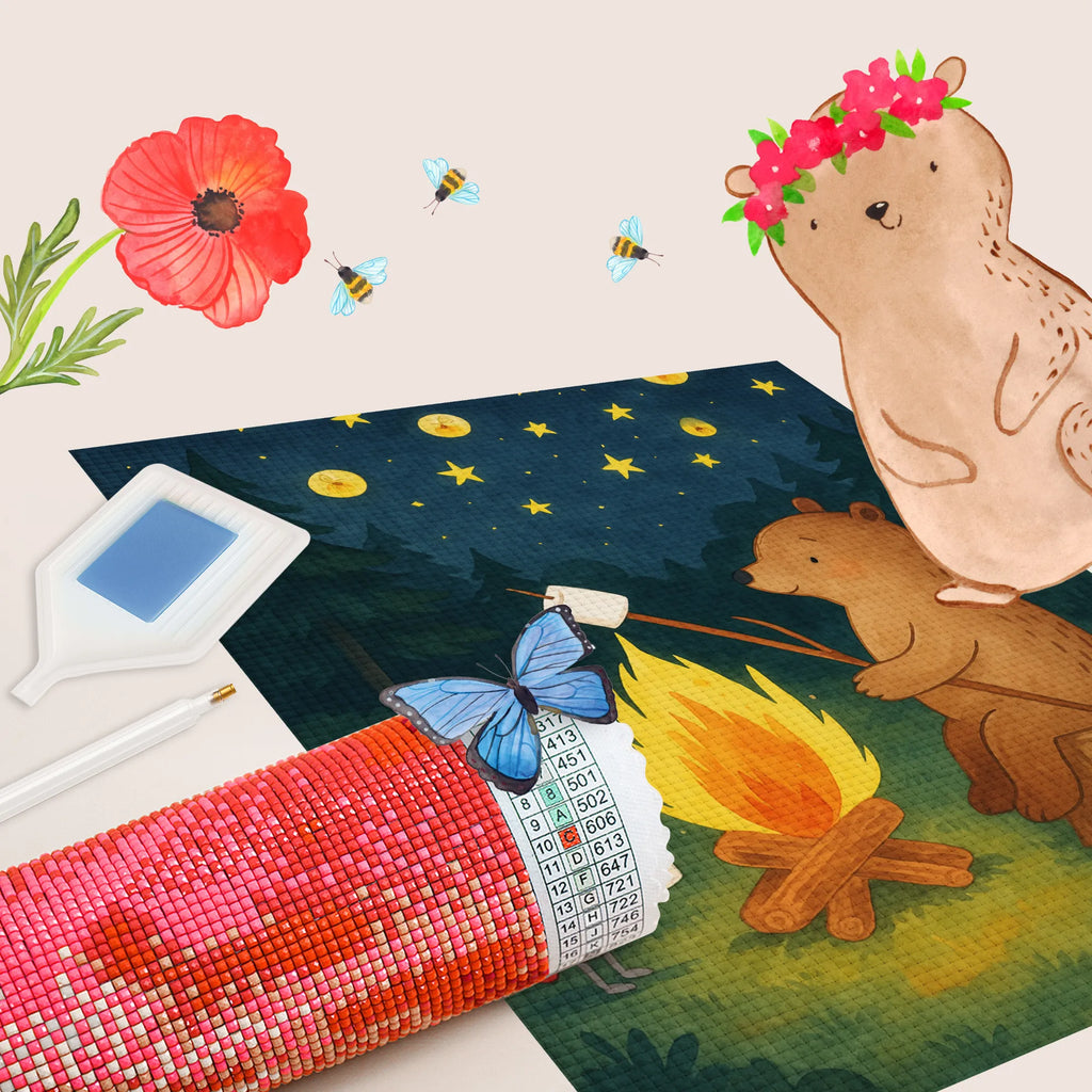 Diamond Painting Bär & Marienkäfer Lagerfeuer Design Diamond Painting Blumen, Diamond Painting Für Erwachsene, Diamond Painting Schablone, Diamond Painting Landschaft, Diamond Painting Klassisch, Diamond Painting Full Drill, DIY Strass Bild, Diamond Painting Schlüsselanhänger, Rhinestone Painting, Kristallbild, Diamond Painting Rundbohrer, Diamond Painting Muster, Diamond Painting Puzzle, Diamond Painting Werkzeuge, Diamond Painting Tiere, Diamant Stickerei, Diamond Painting Partial Drill, Diamond Painting Pinzette, Diamond Painting Modern, Diamond Painting Set, DIY Diamond Painting, Diamond Painting, Diamond Painting Tray, Diamond Painting Leinwand, Diamond Painting Zubehör, Diamond Painting Für Kinder, Diamond Painting Porträt, Diamond Painting Motive, Diamant Malerei, Diamond Painting Anfänger Set, Diamond Painting Deko, Diamond Painting Bohrer, Diamond Painting Profi Set, Diamant Bild, Diamond Painting Geschenkidee, Strass Malerei, Diamant Mosaik, 5D Diamant Malerei, Diamond Painting Kit, Diamond Painting Tablett, Diamond Painting Quadratbohrer, Diamond Art, Bär, Teddy, Teddybär, Lagerfeuer