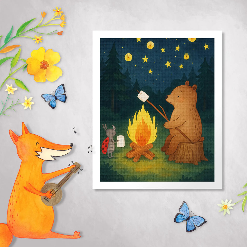 Diamond Painting Bär & Marienkäfer Lagerfeuer Design Diamond Painting Blumen, Diamond Painting Für Erwachsene, Diamond Painting Schablone, Diamond Painting Landschaft, Diamond Painting Klassisch, Diamond Painting Full Drill, DIY Strass Bild, Diamond Painting Schlüsselanhänger, Rhinestone Painting, Kristallbild, Diamond Painting Rundbohrer, Diamond Painting Muster, Diamond Painting Puzzle, Diamond Painting Werkzeuge, Diamond Painting Tiere, Diamant Stickerei, Diamond Painting Partial Drill, Diamond Painting Pinzette, Diamond Painting Modern, Diamond Painting Set, DIY Diamond Painting, Diamond Painting, Diamond Painting Tray, Diamond Painting Leinwand, Diamond Painting Zubehör, Diamond Painting Für Kinder, Diamond Painting Porträt, Diamond Painting Motive, Diamant Malerei, Diamond Painting Anfänger Set, Diamond Painting Deko, Diamond Painting Bohrer, Diamond Painting Profi Set, Diamant Bild, Diamond Painting Geschenkidee, Strass Malerei, Diamant Mosaik, 5D Diamant Malerei, Diamond Painting Kit, Diamond Painting Tablett, Diamond Painting Quadratbohrer, Diamond Art, Bär, Teddy, Teddybär, Lagerfeuer