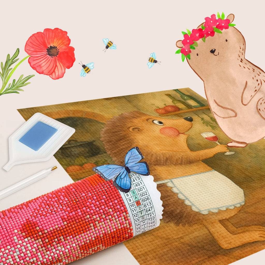 Obraz diamentowy jeż wino Design Diamond Painting Quadratbohrer, Diamond Painting Werkzeuge, Diamond Painting Anfänger Set, Diamond Painting Modern, Diamond Painting Tablett, Diamond Painting Geschenkidee, Diamond Painting Zubehör, Diamond Painting Schablone, Diamond Painting Bohrer, Diamond Painting Set, Diamant Malerei, DIY Strass Bild, Strass Malerei, Diamond Painting Deko, Diamond Painting Klassisch, Diamond Painting Kit, Diamond Painting Schlüsselanhänger, Diamond Painting Für Erwachsene, Diamant Mosaik, Kristallbild, Diamond Painting Porträt, Diamond Painting Partial Drill, Diamond Painting Leinwand, 5D Diamant Malerei, Diamond Painting Blumen, Diamond Painting, Diamond Painting Profi Set, Rhinestone Painting, Diamond Painting Tiere, Diamond Painting Full Drill, Diamond Art, Diamond Painting Puzzle, Diamond Painting Muster, Diamant Bild, Diamond Painting Landschaft, Diamond Painting Tray, Diamond Painting Rundbohrer, Diamond Painting Motive, Diamant Stickerei, DIY Diamond Painting, Diamond Painting Pinzette, Diamond Painting Für Kinder, Tiermotive, Gute Laune, lustige Sprüche, Tiere, Wein Spruch, Weißwein, Wein trinken, Geschenk Weintrinker, Wein Deko, Rotwein, Igel, Geschenk Weinliebhaber, Weinglas