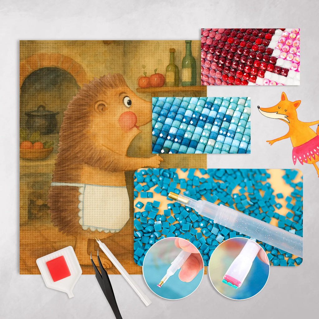 Obraz diamentowy jeż wino Design Diamond Painting Quadratbohrer, Diamond Painting Werkzeuge, Diamond Painting Anfänger Set, Diamond Painting Modern, Diamond Painting Tablett, Diamond Painting Geschenkidee, Diamond Painting Zubehör, Diamond Painting Schablone, Diamond Painting Bohrer, Diamond Painting Set, Diamant Malerei, DIY Strass Bild, Strass Malerei, Diamond Painting Deko, Diamond Painting Klassisch, Diamond Painting Kit, Diamond Painting Schlüsselanhänger, Diamond Painting Für Erwachsene, Diamant Mosaik, Kristallbild, Diamond Painting Porträt, Diamond Painting Partial Drill, Diamond Painting Leinwand, 5D Diamant Malerei, Diamond Painting Blumen, Diamond Painting, Diamond Painting Profi Set, Rhinestone Painting, Diamond Painting Tiere, Diamond Painting Full Drill, Diamond Art, Diamond Painting Puzzle, Diamond Painting Muster, Diamant Bild, Diamond Painting Landschaft, Diamond Painting Tray, Diamond Painting Rundbohrer, Diamond Painting Motive, Diamant Stickerei, DIY Diamond Painting, Diamond Painting Pinzette, Diamond Painting Für Kinder, Tiermotive, Gute Laune, lustige Sprüche, Tiere, Wein Spruch, Weißwein, Wein trinken, Geschenk Weintrinker, Wein Deko, Rotwein, Igel, Geschenk Weinliebhaber, Weinglas