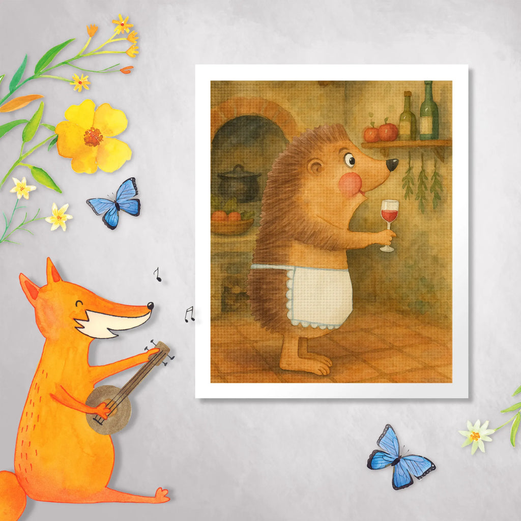 Obraz diamentowy jeż wino Design Diamond Painting Quadratbohrer, Diamond Painting Werkzeuge, Diamond Painting Anfänger Set, Diamond Painting Modern, Diamond Painting Tablett, Diamond Painting Geschenkidee, Diamond Painting Zubehör, Diamond Painting Schablone, Diamond Painting Bohrer, Diamond Painting Set, Diamant Malerei, DIY Strass Bild, Strass Malerei, Diamond Painting Deko, Diamond Painting Klassisch, Diamond Painting Kit, Diamond Painting Schlüsselanhänger, Diamond Painting Für Erwachsene, Diamant Mosaik, Kristallbild, Diamond Painting Porträt, Diamond Painting Partial Drill, Diamond Painting Leinwand, 5D Diamant Malerei, Diamond Painting Blumen, Diamond Painting, Diamond Painting Profi Set, Rhinestone Painting, Diamond Painting Tiere, Diamond Painting Full Drill, Diamond Art, Diamond Painting Puzzle, Diamond Painting Muster, Diamant Bild, Diamond Painting Landschaft, Diamond Painting Tray, Diamond Painting Rundbohrer, Diamond Painting Motive, Diamant Stickerei, DIY Diamond Painting, Diamond Painting Pinzette, Diamond Painting Für Kinder, Tiermotive, Gute Laune, lustige Sprüche, Tiere, Wein Spruch, Weißwein, Wein trinken, Geschenk Weintrinker, Wein Deko, Rotwein, Igel, Geschenk Weinliebhaber, Weinglas