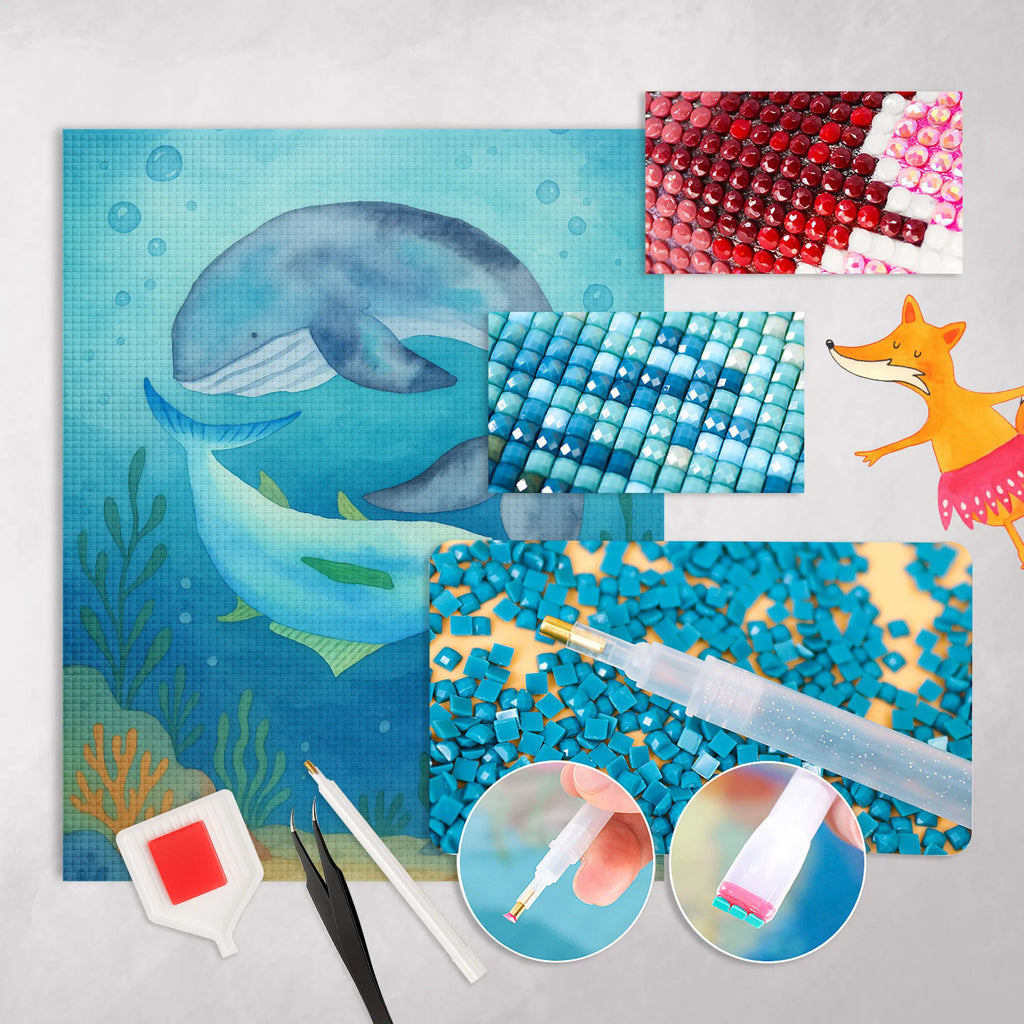 Diamond Painting Walfisch Thunfisch Design Diamond Painting Geschenkidee, Diamond Painting Schablone, Diamond Painting Modern, Diamond Painting Tiere, Diamond Painting Set, Diamond Painting Deko, Diamond Painting Kit, Diamant Malerei, Diamond Painting Rundbohrer, Diamond Painting Blumen, Diamond Painting Motive, Diamond Painting Tablett, DIY Strass Bild, Diamond Painting Für Erwachsene, Diamond Painting Schlüsselanhänger, Diamant Stickerei, Diamond Painting Anfänger Set, Diamond Painting Muster, 5D Diamant Malerei, Diamond Painting Werkzeuge, Kristallbild, Diamond Painting Full Drill, Diamant Mosaik, Diamond Art, Diamond Painting Zubehör, Diamond Painting Porträt, Diamant Bild, Diamond Painting Landschaft, Diamond Painting Quadratbohrer, DIY Diamond Painting, Diamond Painting Puzzle, Rhinestone Painting, Strass Malerei, Diamond Painting Leinwand, Diamond Painting Tray, Diamond Painting Bohrer, Diamond Painting Pinzette, Diamond Painting Partial Drill, Diamond Painting Für Kinder, Diamond Painting Klassisch, Diamond Painting, Diamond Painting Profi Set, Tiermotive, Gute Laune, lustige Sprüche, Tiere, Spruch des Tages, Tunfisch, Flachwitz Geschenk, Wahl, Witz, Wortwitz lustig, Spruch lustig, Wal, Flachwitz