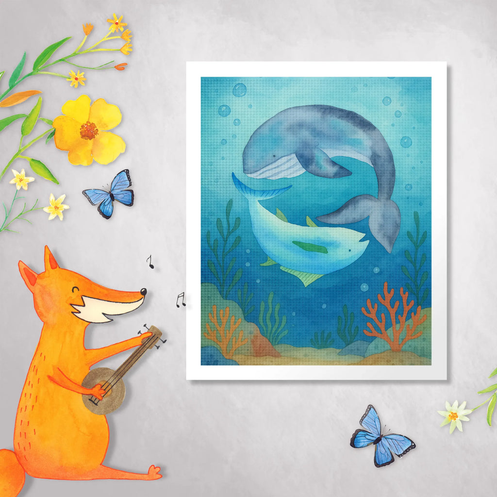 Diamond Painting Walfisch Thunfisch Design Diamond Painting Geschenkidee, Diamond Painting Schablone, Diamond Painting Modern, Diamond Painting Tiere, Diamond Painting Set, Diamond Painting Deko, Diamond Painting Kit, Diamant Malerei, Diamond Painting Rundbohrer, Diamond Painting Blumen, Diamond Painting Motive, Diamond Painting Tablett, DIY Strass Bild, Diamond Painting Für Erwachsene, Diamond Painting Schlüsselanhänger, Diamant Stickerei, Diamond Painting Anfänger Set, Diamond Painting Muster, 5D Diamant Malerei, Diamond Painting Werkzeuge, Kristallbild, Diamond Painting Full Drill, Diamant Mosaik, Diamond Art, Diamond Painting Zubehör, Diamond Painting Porträt, Diamant Bild, Diamond Painting Landschaft, Diamond Painting Quadratbohrer, DIY Diamond Painting, Diamond Painting Puzzle, Rhinestone Painting, Strass Malerei, Diamond Painting Leinwand, Diamond Painting Tray, Diamond Painting Bohrer, Diamond Painting Pinzette, Diamond Painting Partial Drill, Diamond Painting Für Kinder, Diamond Painting Klassisch, Diamond Painting, Diamond Painting Profi Set, Tiermotive, Gute Laune, lustige Sprüche, Tiere, Spruch des Tages, Tunfisch, Flachwitz Geschenk, Wahl, Witz, Wortwitz lustig, Spruch lustig, Wal, Flachwitz