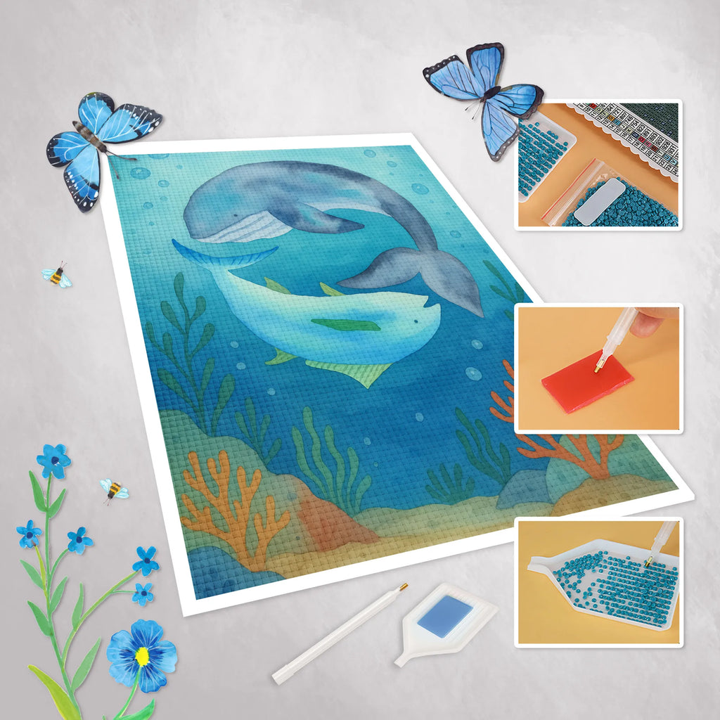 Diamond Painting Walfisch Thunfisch Design Diamond Painting Geschenkidee, Diamond Painting Schablone, Diamond Painting Modern, Diamond Painting Tiere, Diamond Painting Set, Diamond Painting Deko, Diamond Painting Kit, Diamant Malerei, Diamond Painting Rundbohrer, Diamond Painting Blumen, Diamond Painting Motive, Diamond Painting Tablett, DIY Strass Bild, Diamond Painting Für Erwachsene, Diamond Painting Schlüsselanhänger, Diamant Stickerei, Diamond Painting Anfänger Set, Diamond Painting Muster, 5D Diamant Malerei, Diamond Painting Werkzeuge, Kristallbild, Diamond Painting Full Drill, Diamant Mosaik, Diamond Art, Diamond Painting Zubehör, Diamond Painting Porträt, Diamant Bild, Diamond Painting Landschaft, Diamond Painting Quadratbohrer, DIY Diamond Painting, Diamond Painting Puzzle, Rhinestone Painting, Strass Malerei, Diamond Painting Leinwand, Diamond Painting Tray, Diamond Painting Bohrer, Diamond Painting Pinzette, Diamond Painting Partial Drill, Diamond Painting Für Kinder, Diamond Painting Klassisch, Diamond Painting, Diamond Painting Profi Set, Tiermotive, Gute Laune, lustige Sprüche, Tiere, Spruch des Tages, Tunfisch, Flachwitz Geschenk, Wahl, Witz, Wortwitz lustig, Spruch lustig, Wal, Flachwitz