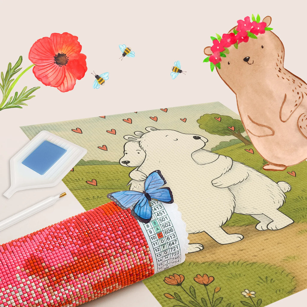 Diamond Painting Eisbär Umarmen Design Diamond Painting Klassisch, Diamond Painting Full Drill, 5D Diamant Malerei, Diamond Painting, Diamond Painting Puzzle, Diamant Malerei, Diamant Stickerei, Diamond Painting Deko, Diamond Painting Tablett, Diamond Painting Kit, Diamond Painting Geschenkidee, Kristallbild, Diamond Painting Für Kinder, Diamond Painting Blumen, Diamond Painting Pinzette, Diamond Painting Rundbohrer, Diamant Mosaik, Diamond Art, DIY Diamond Painting, Diamond Painting Modern, Diamond Painting Profi Set, DIY Strass Bild, Diamond Painting Landschaft, Diamond Painting Partial Drill, Diamond Painting Quadratbohrer, Diamond Painting Zubehör, Diamond Painting Werkzeuge, Diamond Painting Tiere, Diamant Bild, Strass Malerei, Diamond Painting Porträt, Diamond Painting Leinwand, Diamond Painting Set, Diamond Painting Bohrer, Rhinestone Painting, Diamond Painting Motive, Diamond Painting Schlüsselanhänger, Diamond Painting Muster, Diamond Painting Für Erwachsene, Diamond Painting Schablone, Diamond Painting Tray, Diamond Painting Anfänger Set, Tiermotive, Gute Laune, lustige Sprüche, Tiere