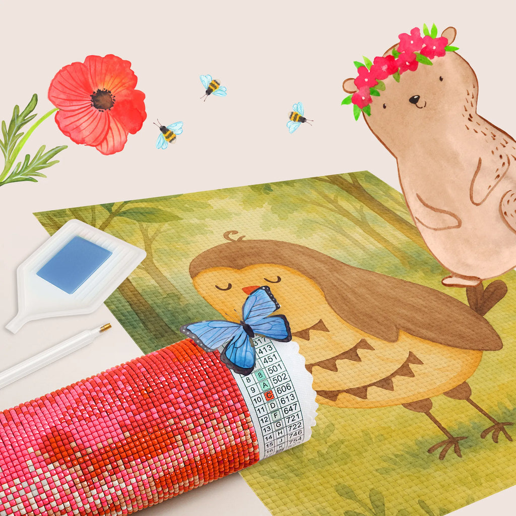 Diamond Painting Eule Zufrieden Design Diamond Painting Für Erwachsene, Diamant Bild, Diamond Painting Schlüsselanhänger, Diamond Painting Landschaft, Diamond Painting Pinzette, Diamant Malerei, Diamond Painting Leinwand, Diamond Painting Bohrer, Diamond Painting Muster, Diamond Painting Profi Set, Diamond Painting Partial Drill, Diamond Painting Geschenkidee, Diamond Painting, Diamond Painting Puzzle, Diamond Painting Tray, Diamond Painting Rundbohrer, Diamond Painting Tiere, Diamond Painting Modern, Diamond Painting Anfänger Set, Diamant Mosaik, 5D Diamant Malerei, Diamond Painting Deko, Diamond Painting Blumen, Diamond Painting Set, Diamond Painting Kit, Diamond Painting Klassisch, Diamond Painting Für Kinder, Diamond Painting Full Drill, Diamond Painting Porträt, Diamond Painting Motive, Strass Malerei, Diamond Painting Tablett, DIY Diamond Painting, DIY Strass Bild, Diamond Painting Quadratbohrer, Kristallbild, Diamond Painting Schablone, Rhinestone Painting, Diamond Painting Zubehör, Diamond Art, Diamond Painting Werkzeuge, Diamant Stickerei, Eule, Spruch schön, Liebe Spruch, Romantisch, Wortspiel lustig, Geschenk Hochzeitstag, Eule Spruch, Owl, Eule deko